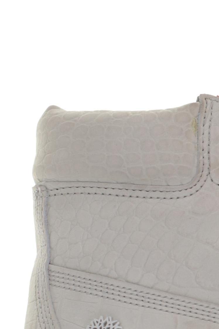 Thumbnail - Timberland Mädchen Kinderschuhe, weiß, Gr. 35