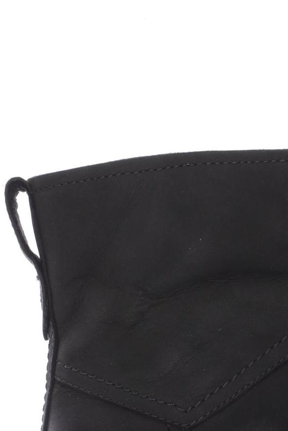 Thumbnail - Timberland Mädchen Kinderschuhe, schwarz, Gr. 36