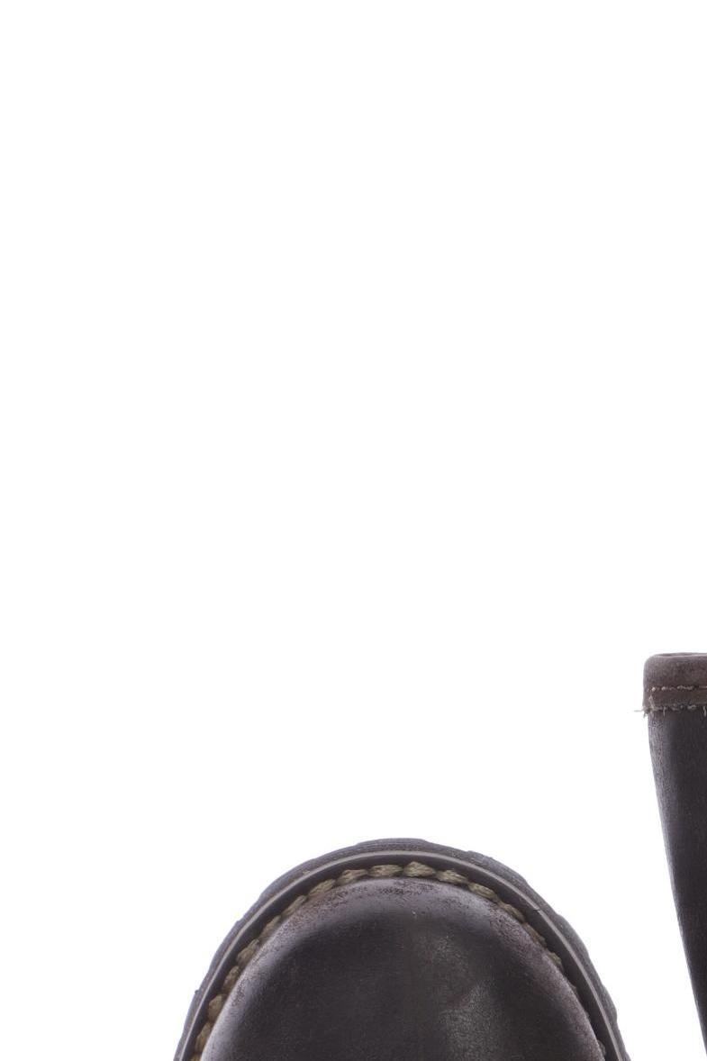 Thumbnail - Timberland Mädchen Kinderschuhe, braun, Gr. 22