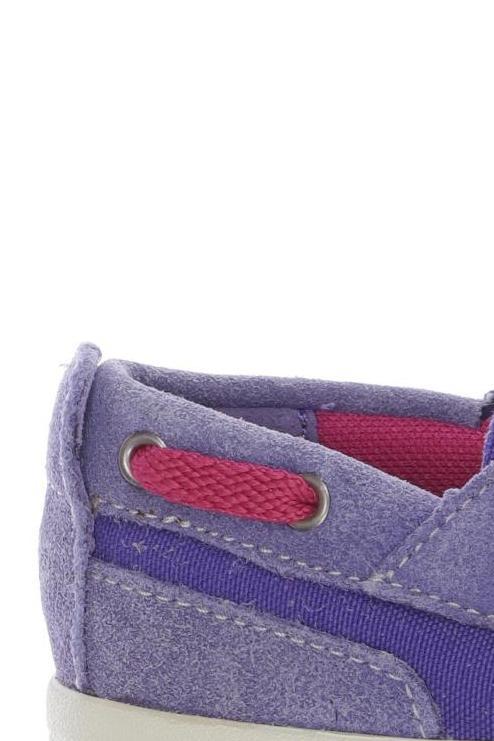 Thumbnail - Timberland Damen Kinderschuhe, flieder, Gr. 25