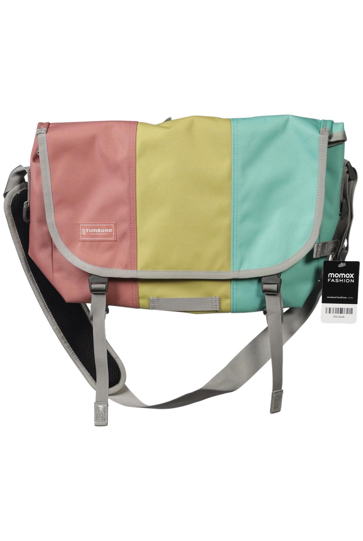 

Timbuk2 Damen Handtasche, mehrfarbig, Gr.