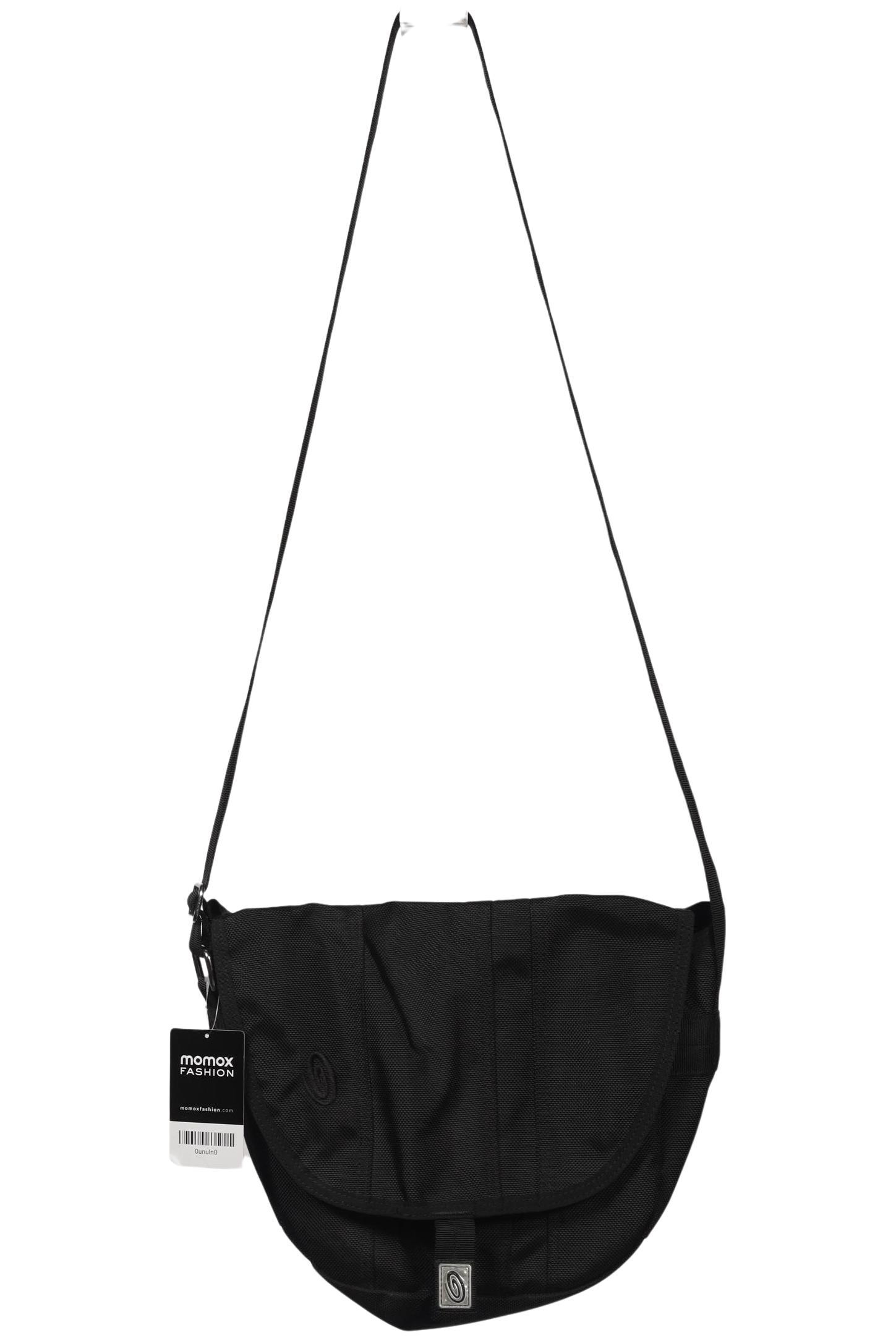 

Timbuk2 Damen Handtasche, schwarz, Gr.