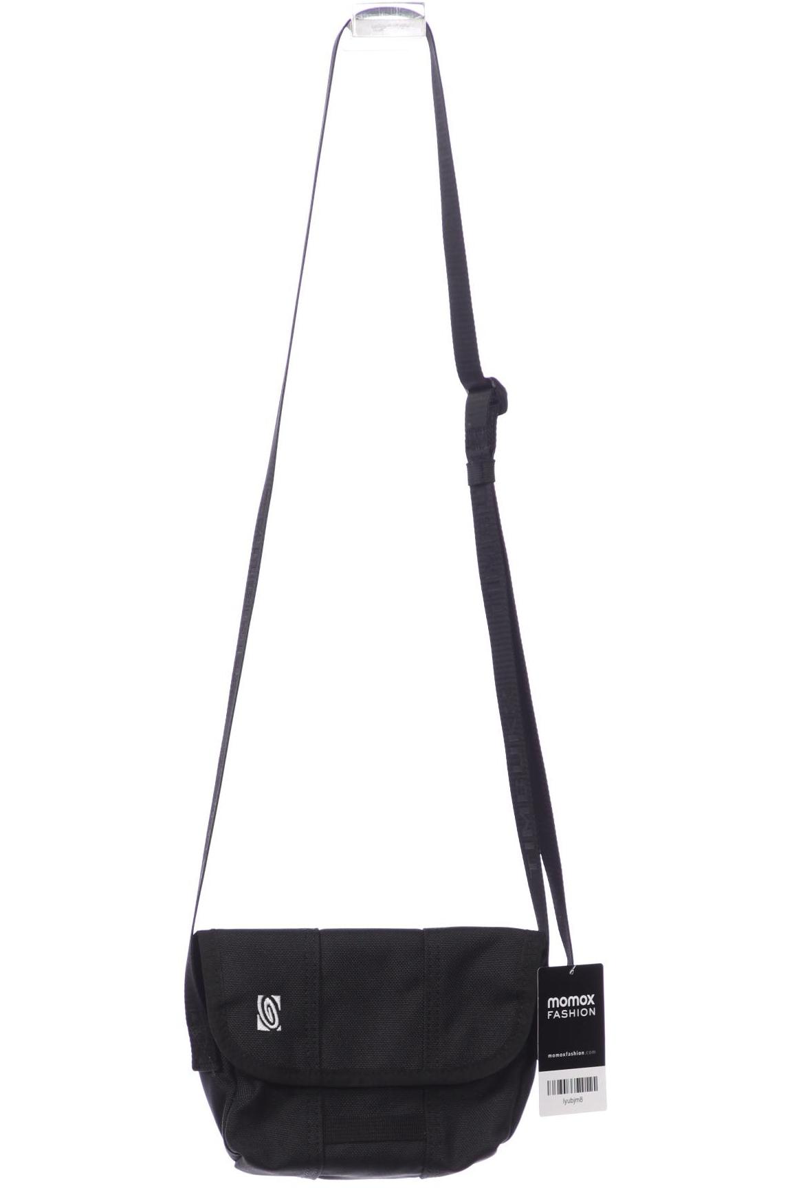 

Timbuk2 Damen Handtasche, schwarz, Gr.