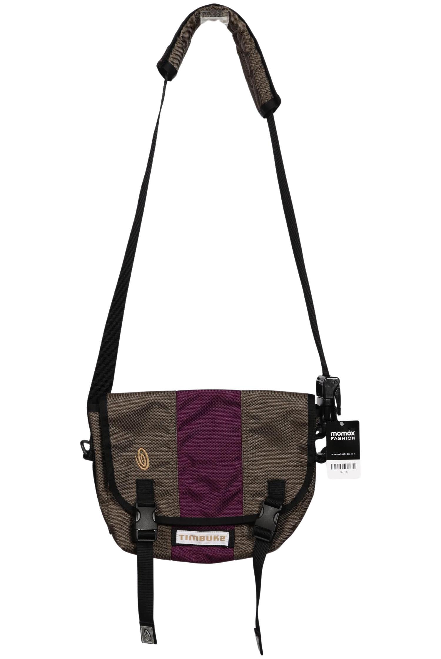 

Timbuk2 Damen Handtasche, mehrfarbig, Gr.