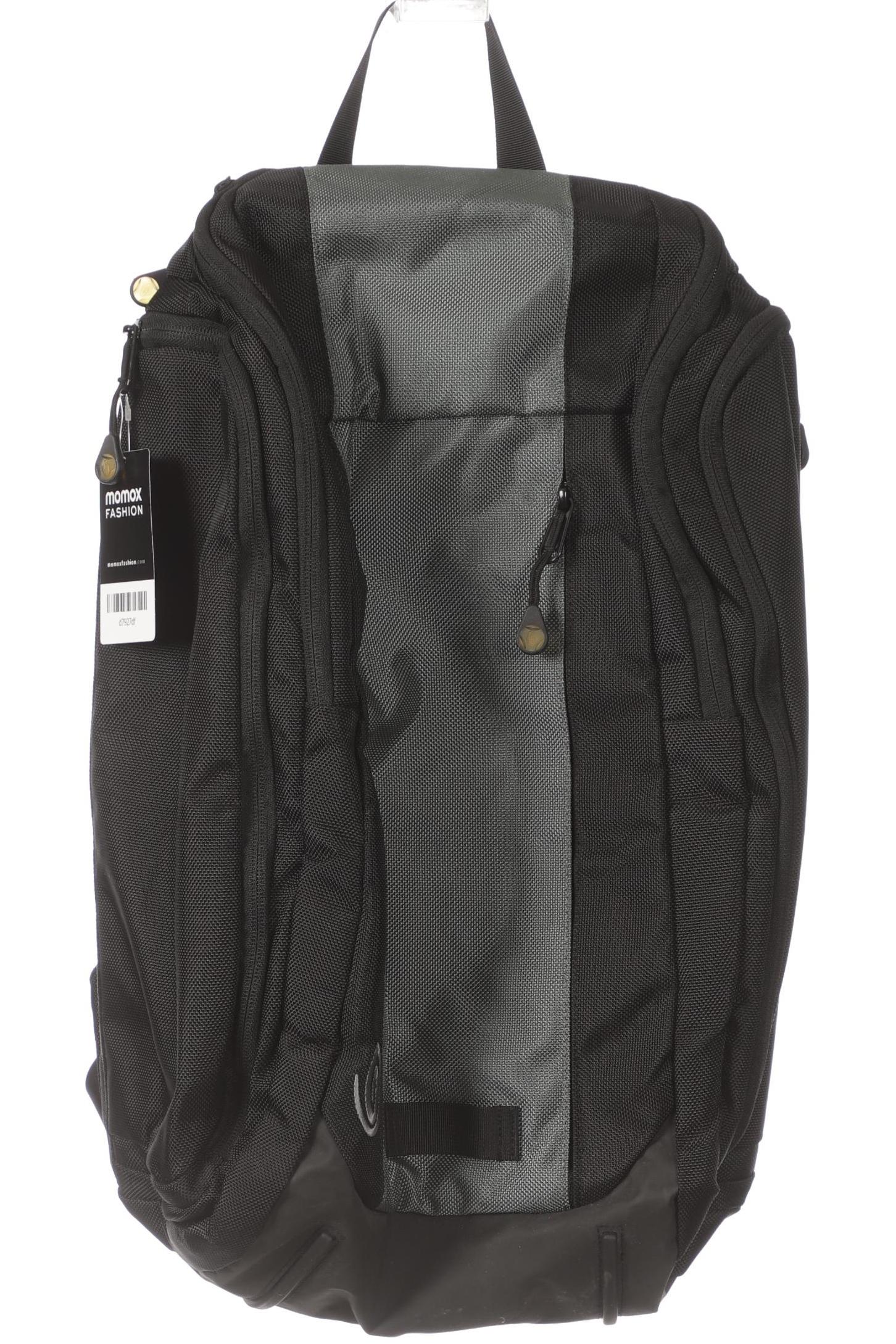 

Timbuk2 Damen Rucksack, schwarz, Gr.