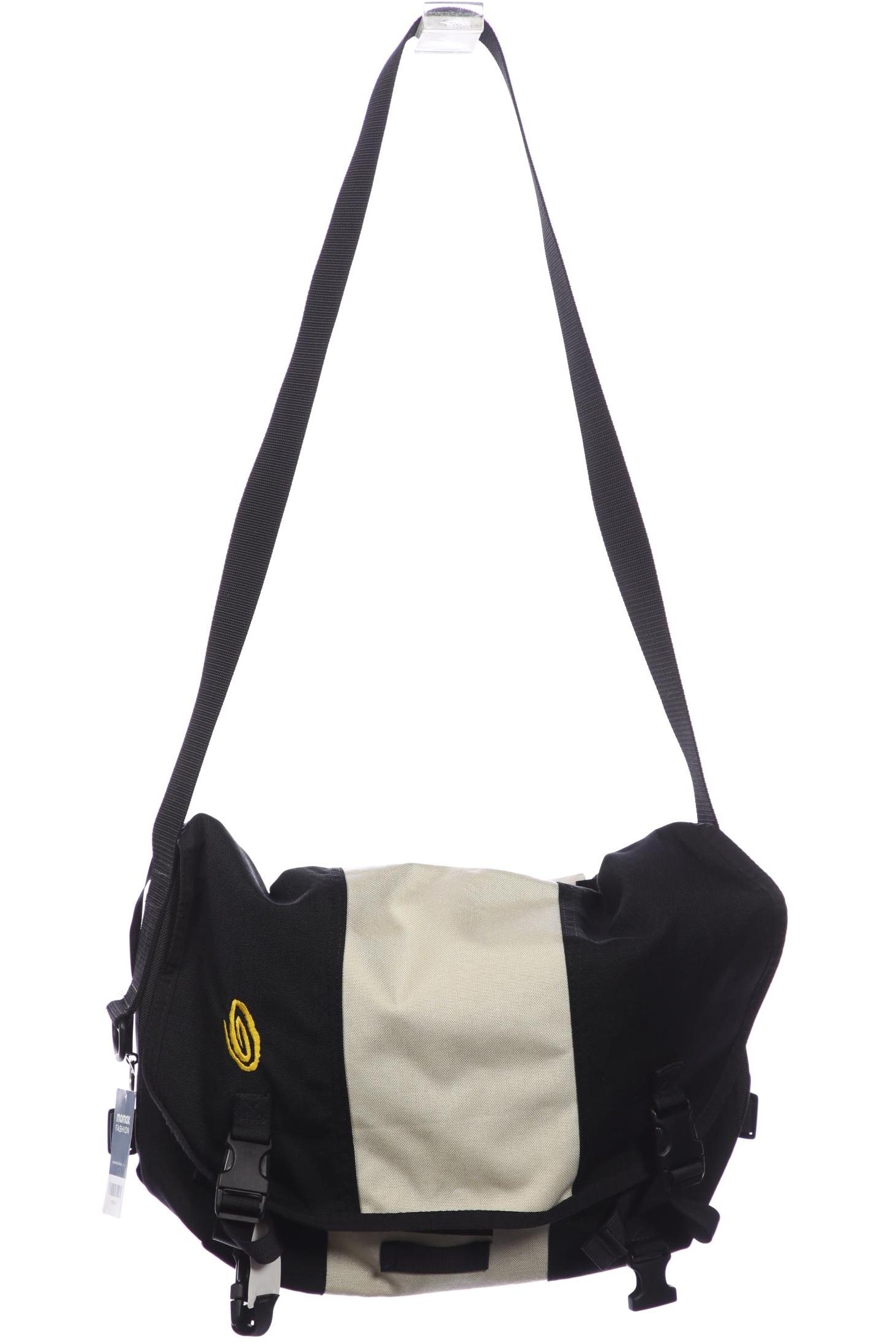 

Timbuk2 Herren Tasche, schwarz, Gr.