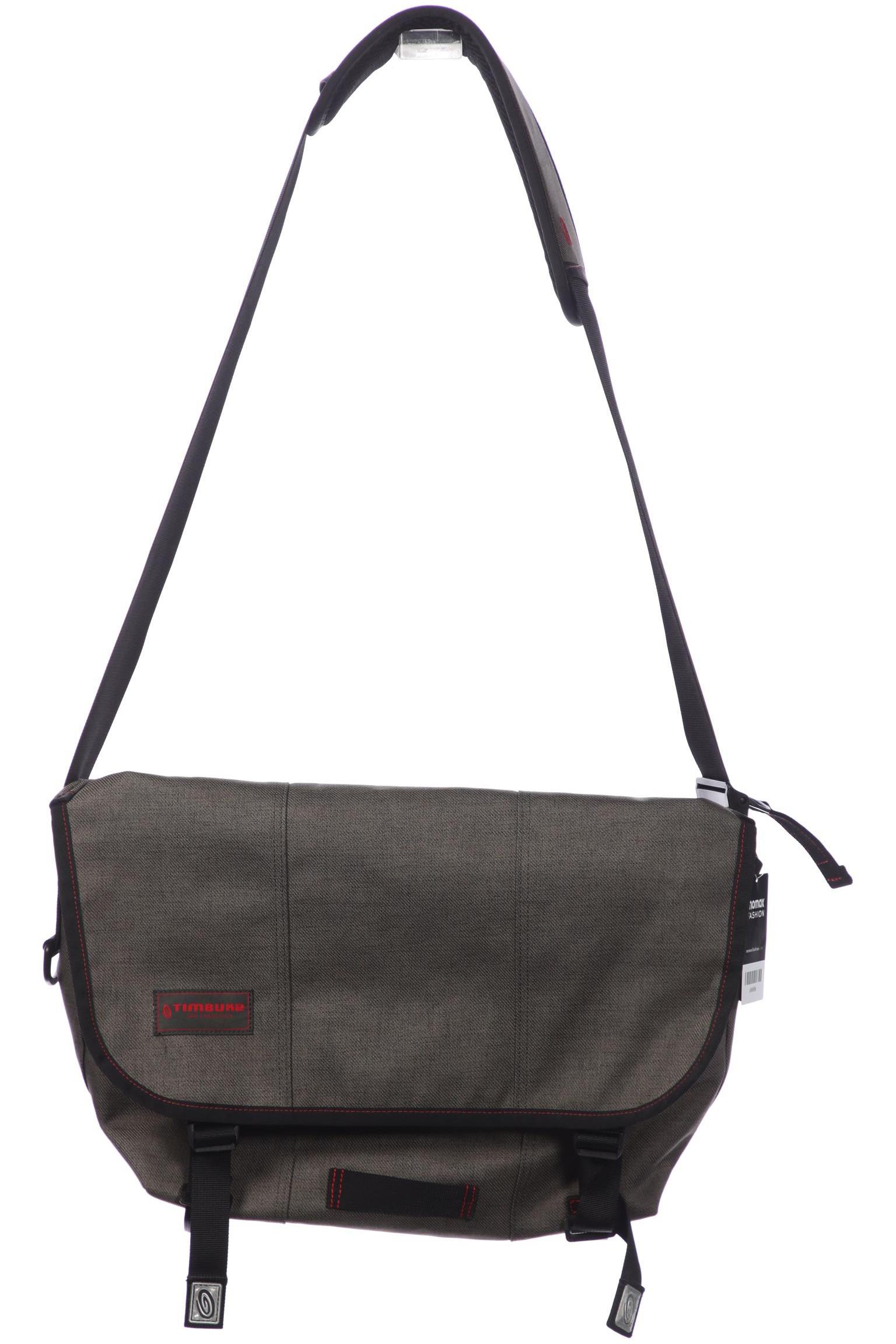 

Timbuk2 Herren Tasche, grau, Gr.