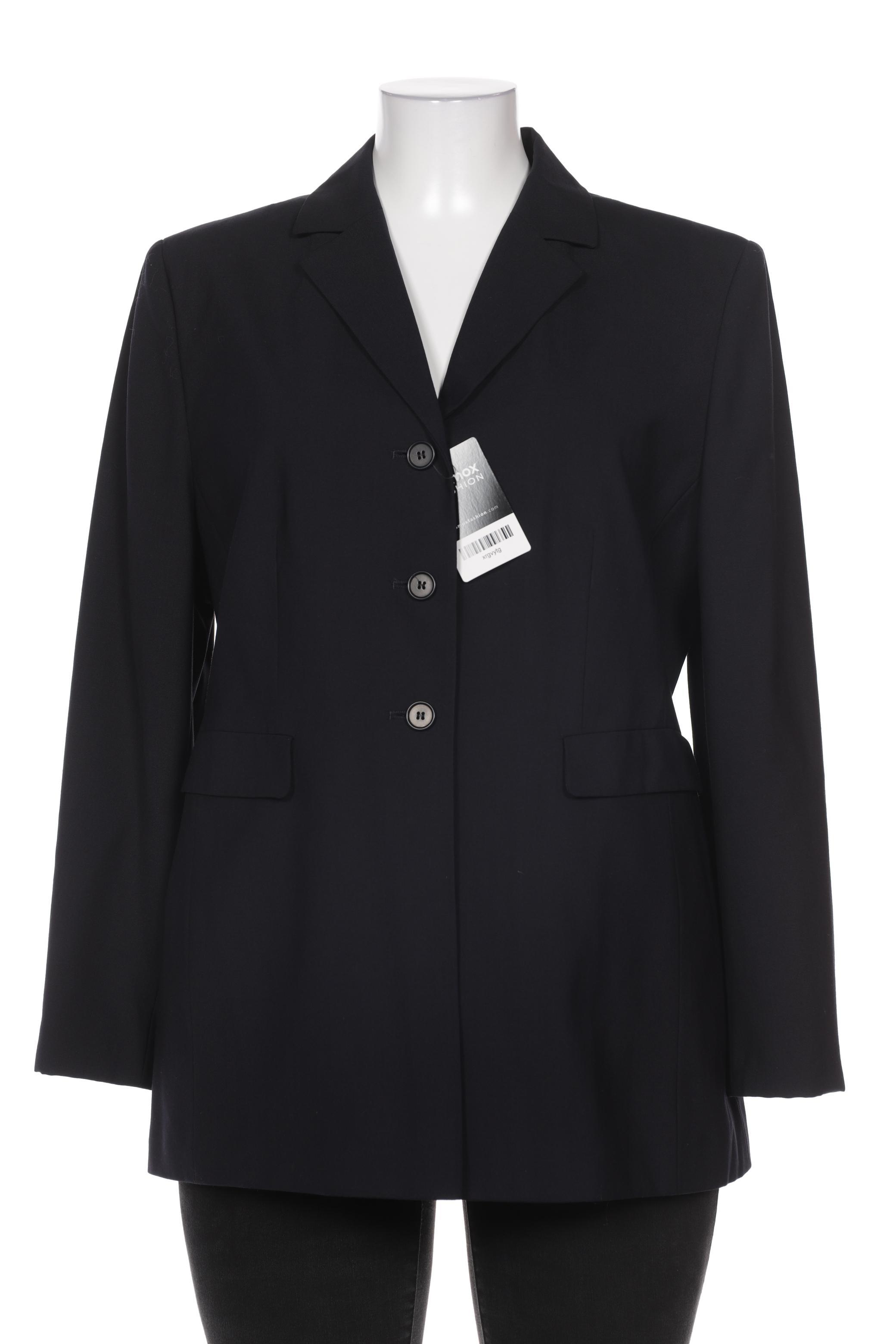 

Timezone Damen Blazer, marineblau, Gr. 44