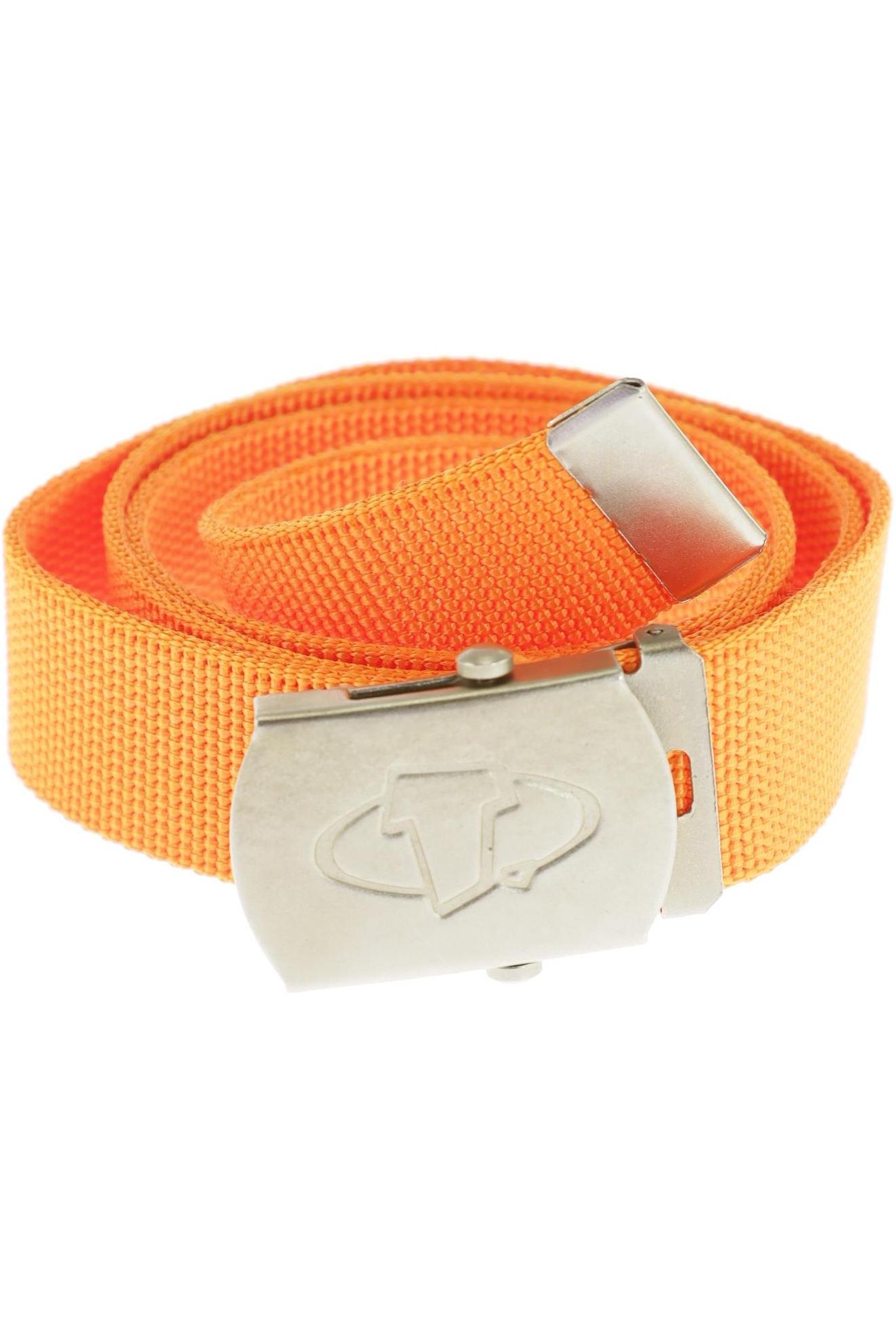 

Timezone Damen Gürtel, orange, Gr. 110