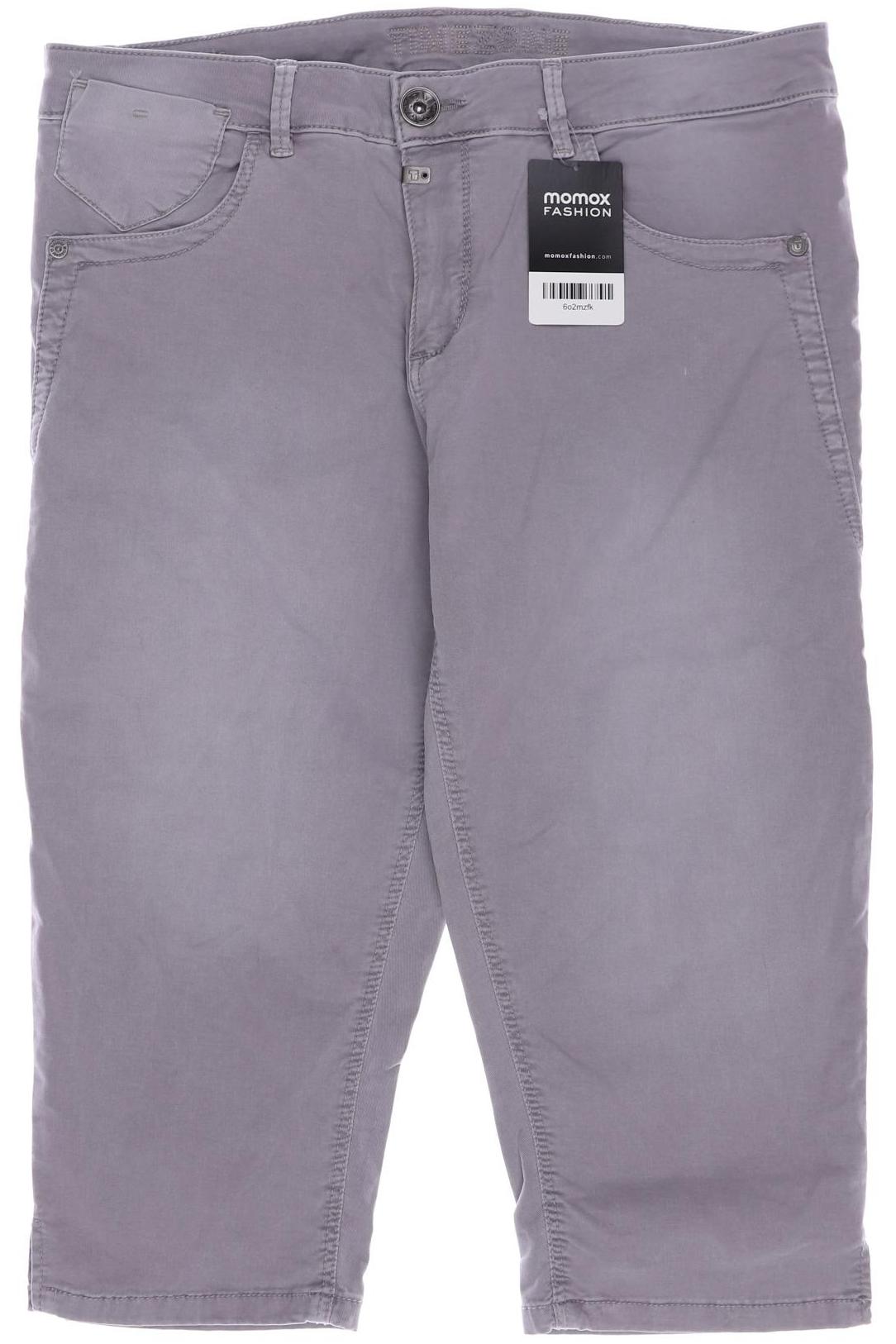 

TIMEZONE Damen Jeans, flieder