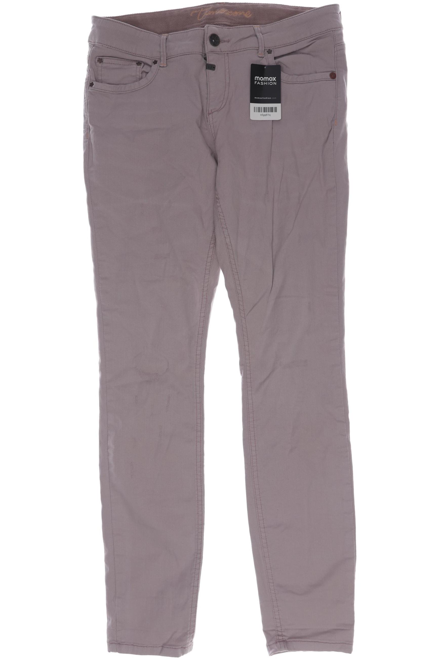 

Timezone Damen Jeans, pink, Gr. 28