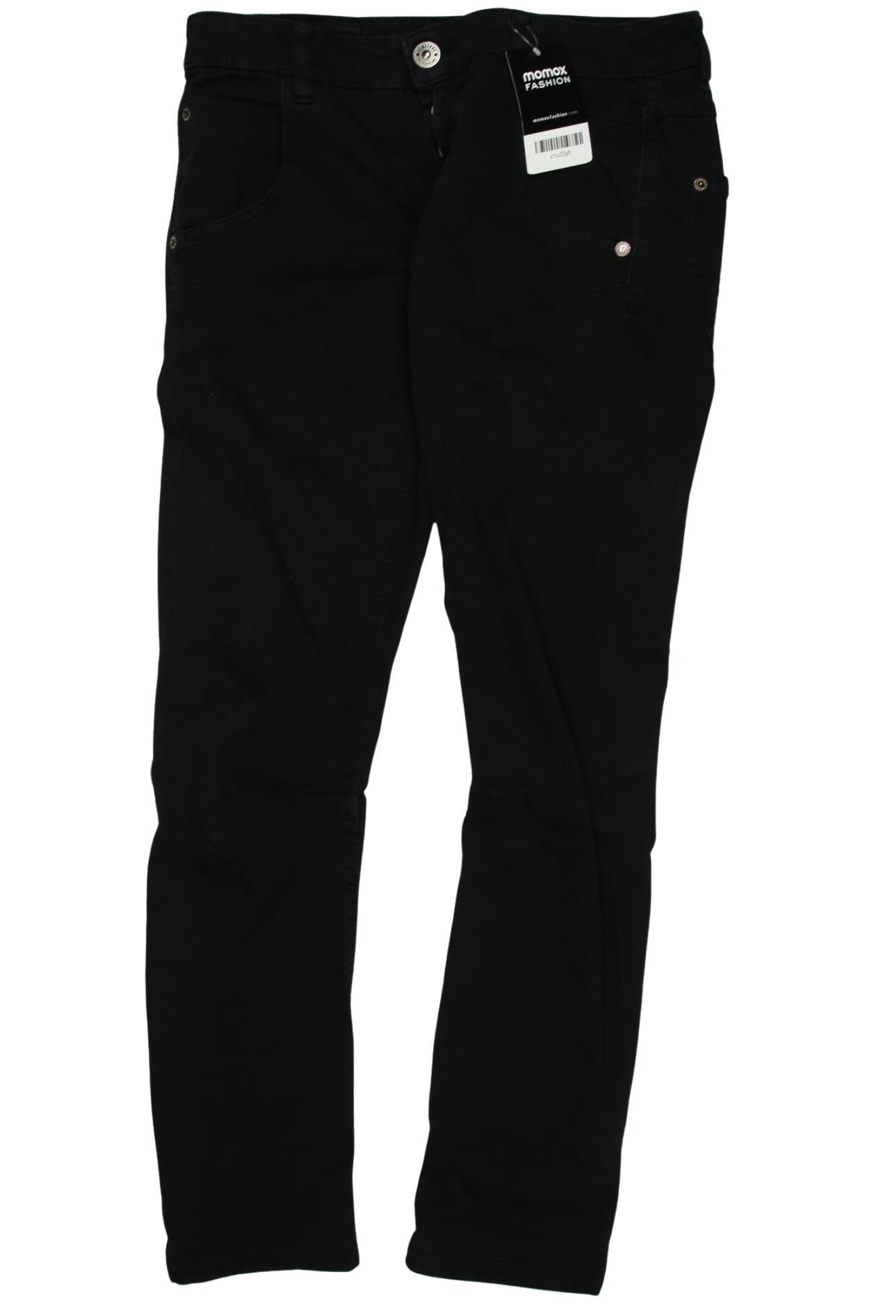 

Timezone Damen Jeans, marineblau, Gr. 27