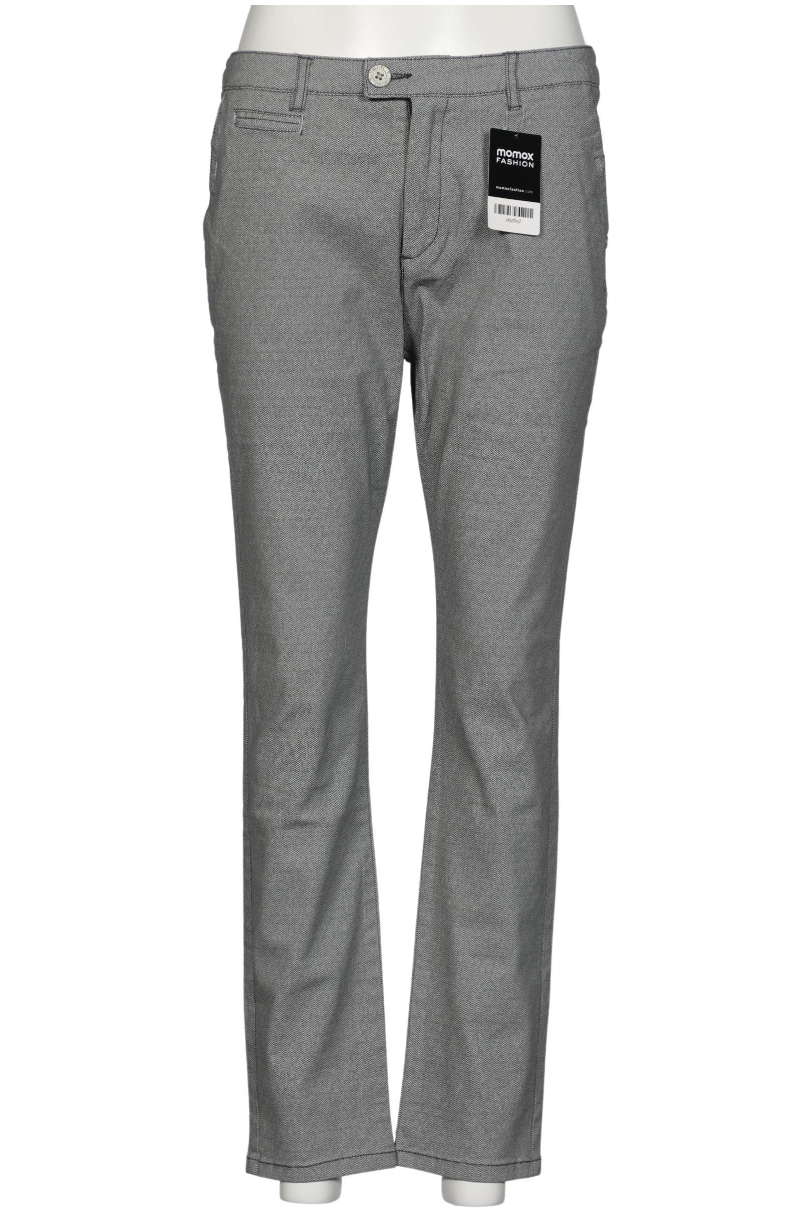 

Timezone Damen Jeans, grau, Gr. 29