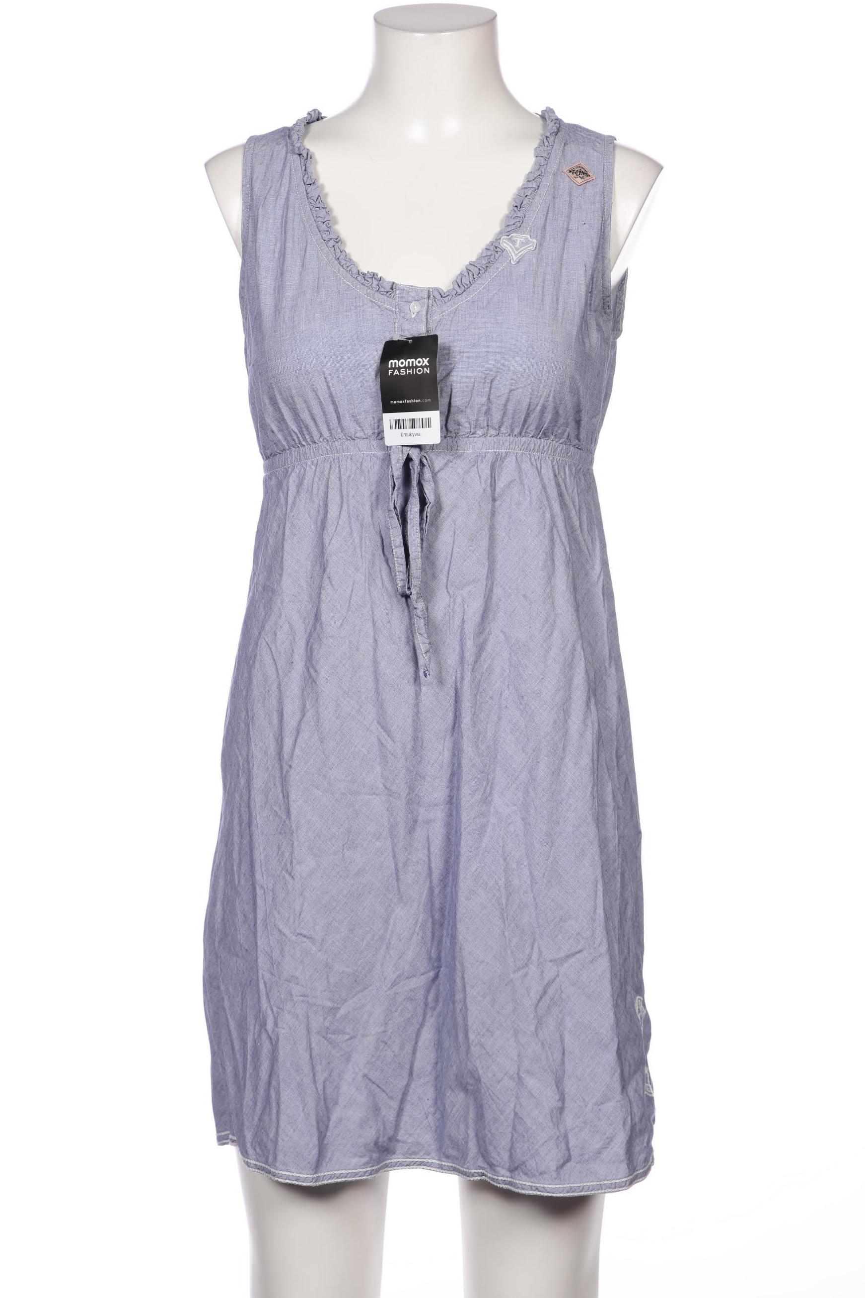 

TIMEZONE Damen Kleid, hellblau
