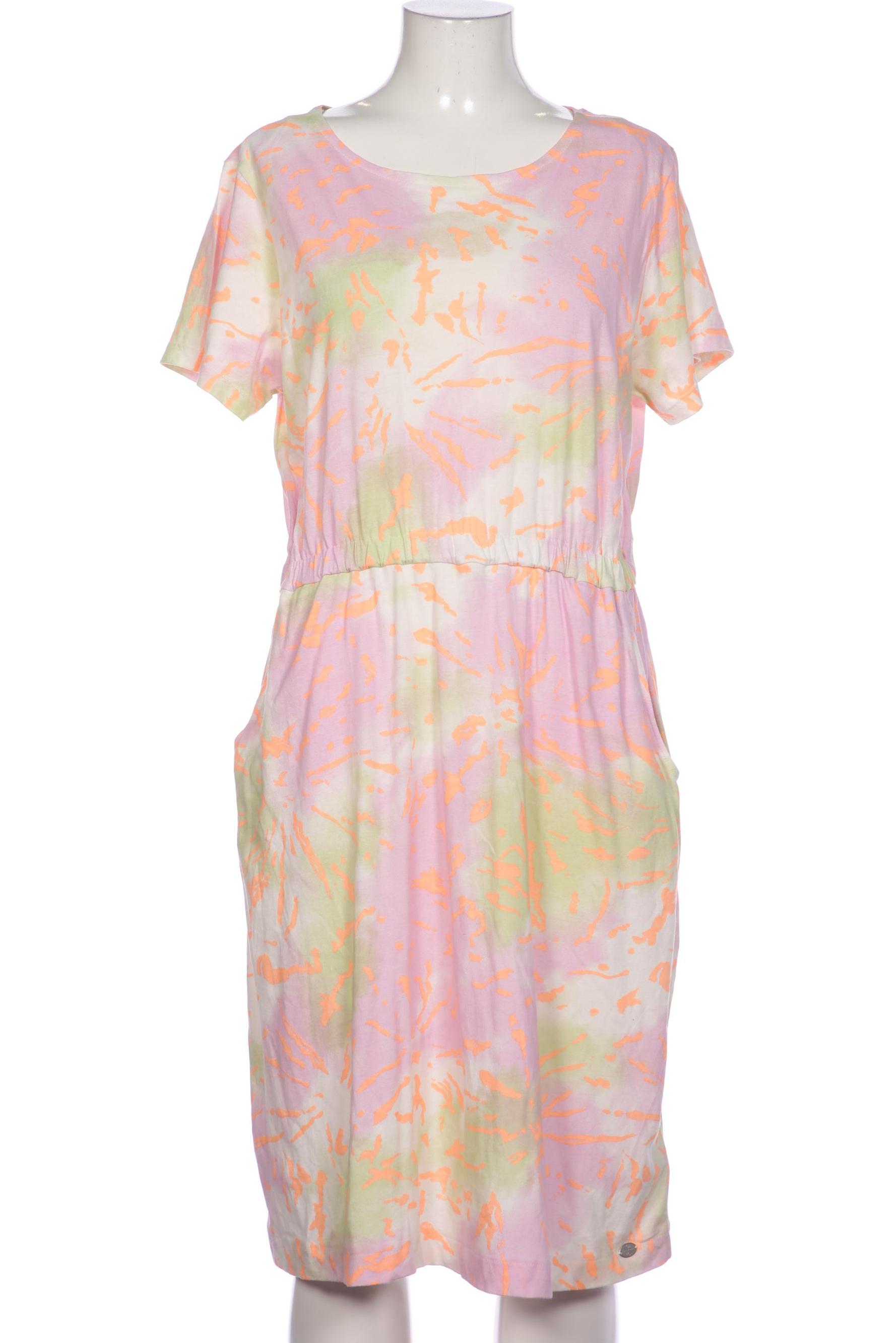 

TIMEZONE Damen Kleid, flieder