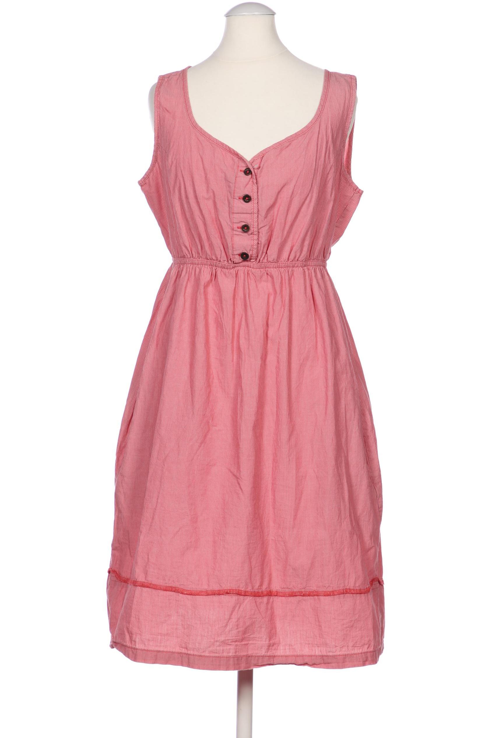 

TIMEZONE Damen Kleid, pink