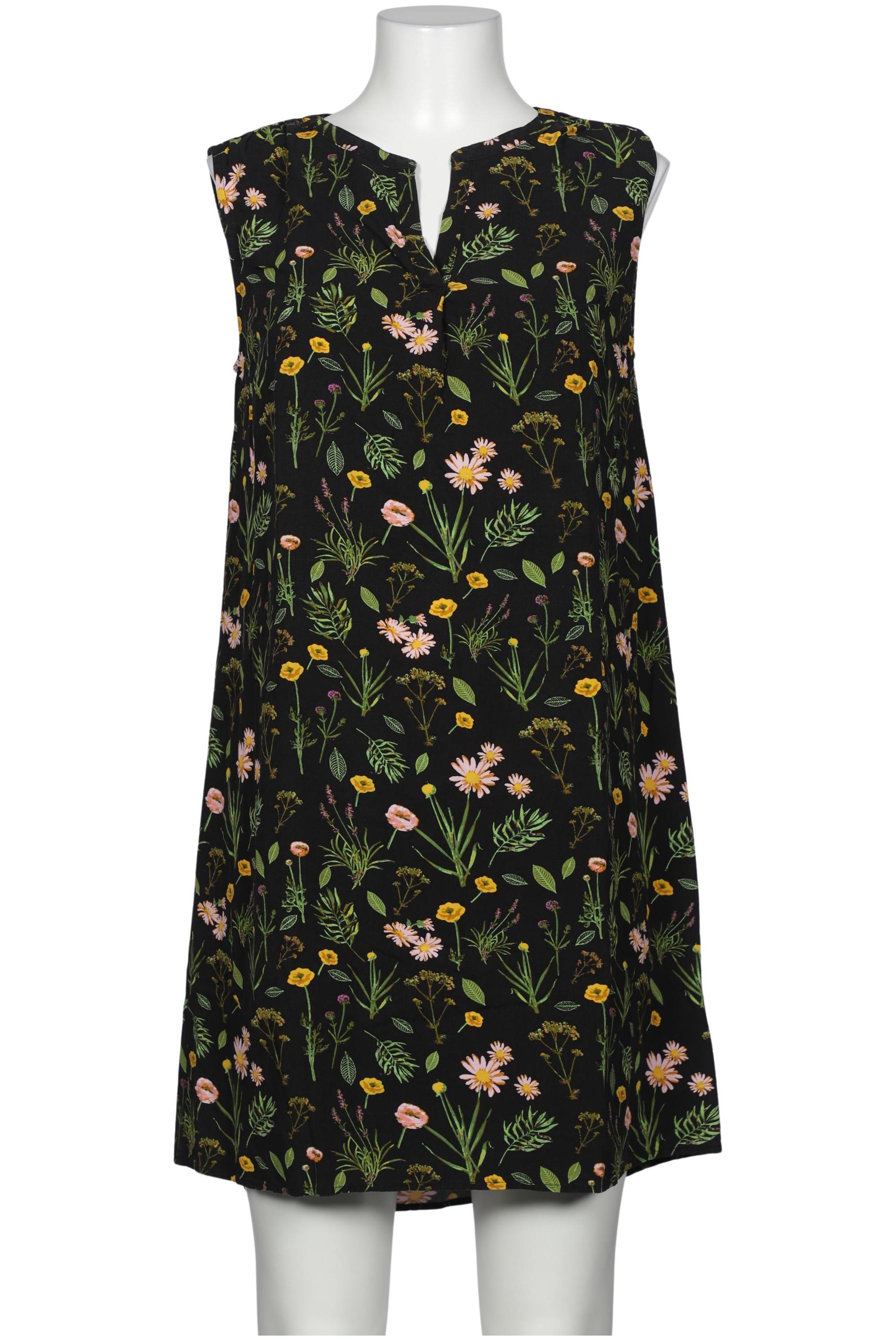 Thumbnail - Timezone Damen Kleid, mehrfarbig, Gr. 42