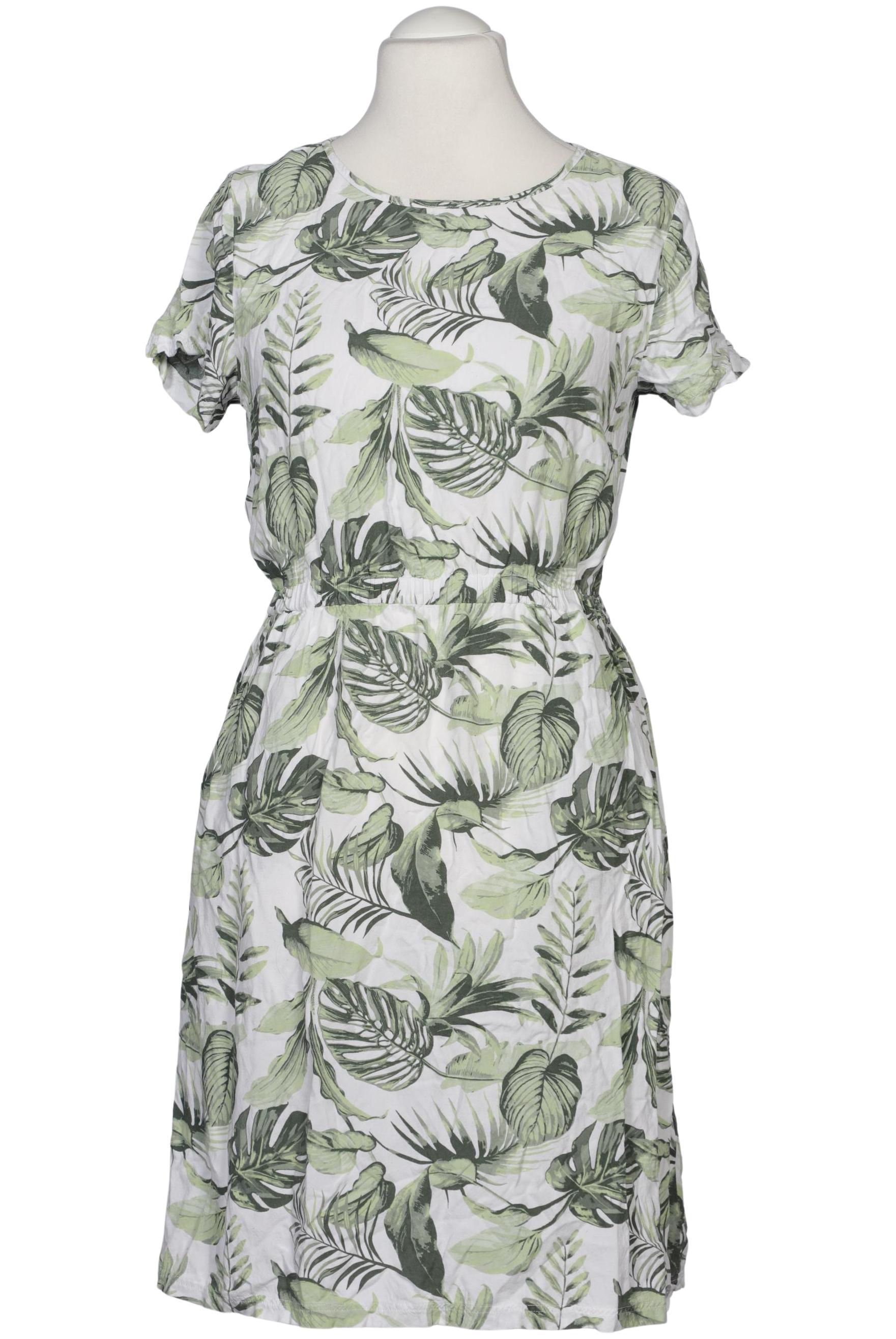 

Timezone Damen Kleid, mehrfarbig, Gr. 38