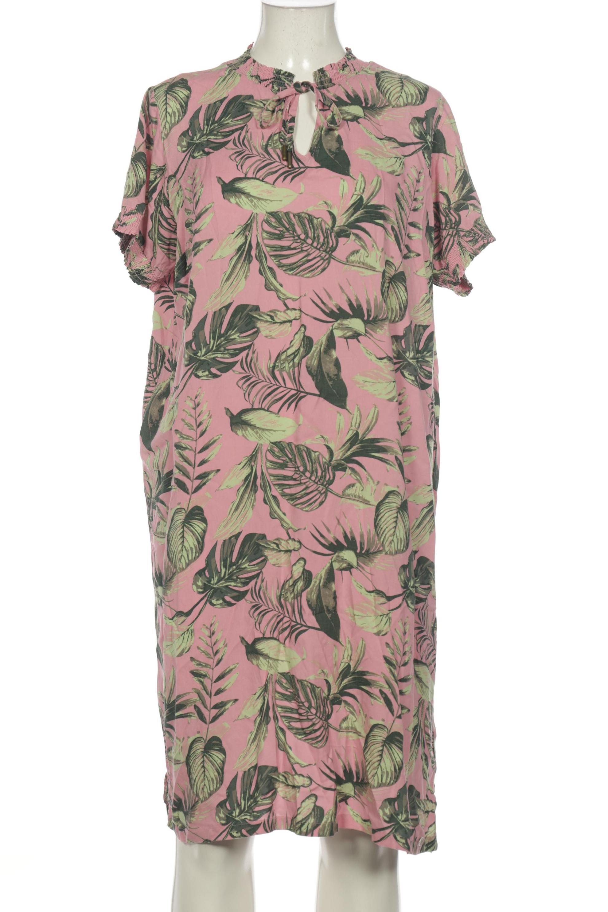

Timezone Damen Kleid, pink, Gr. 42