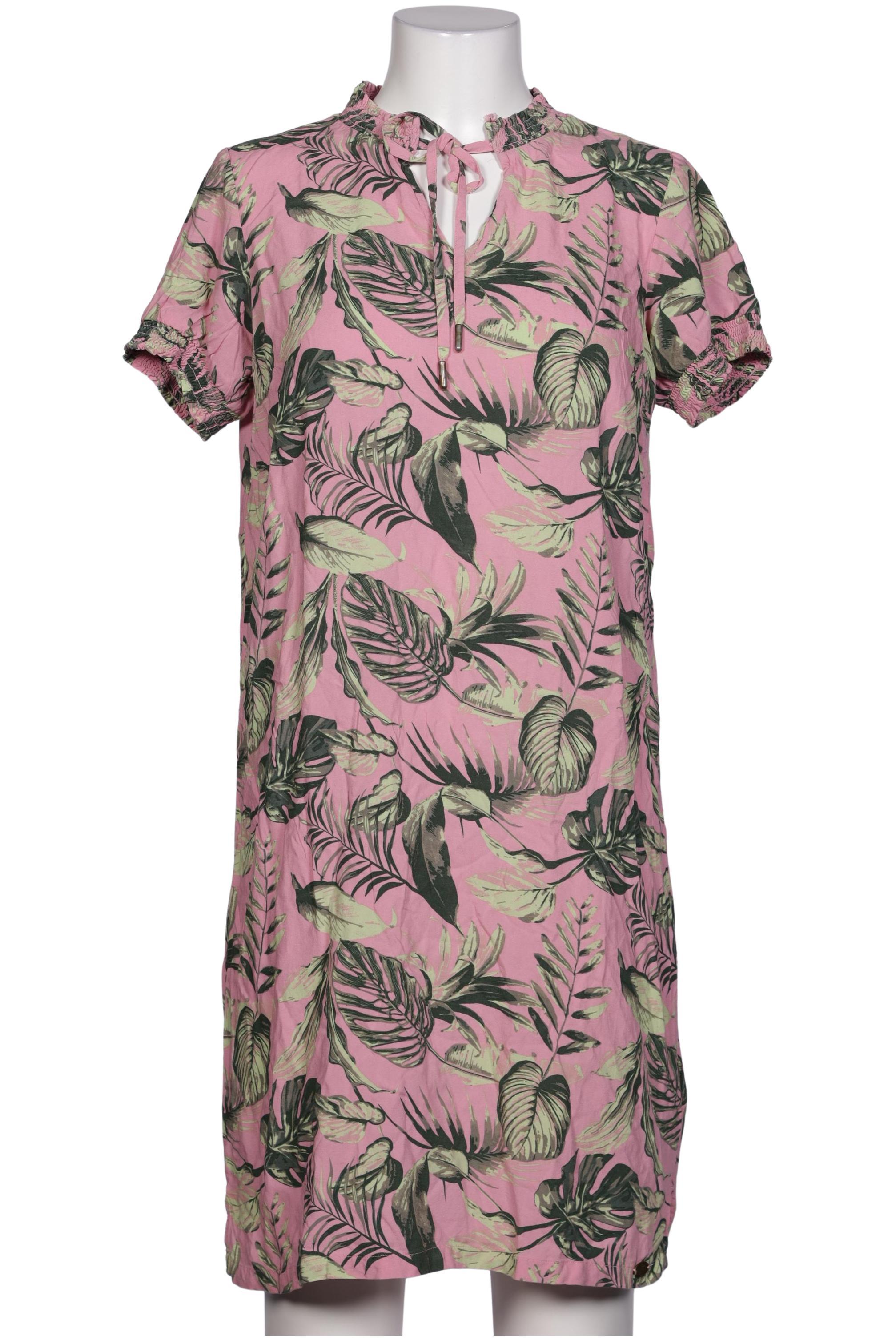 

Timezone Damen Kleid, pink, Gr. 38