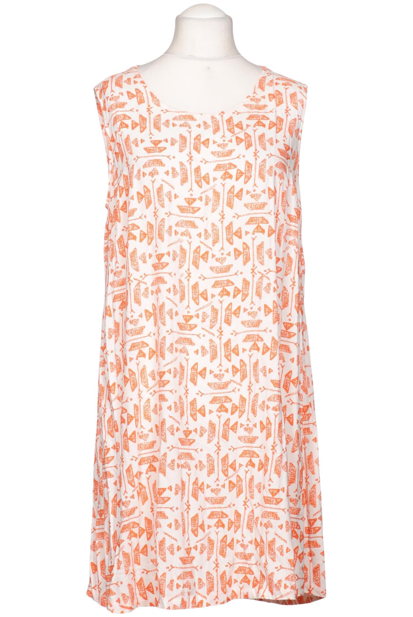 

Timezone Damen Kleid, mehrfarbig, Gr. 44