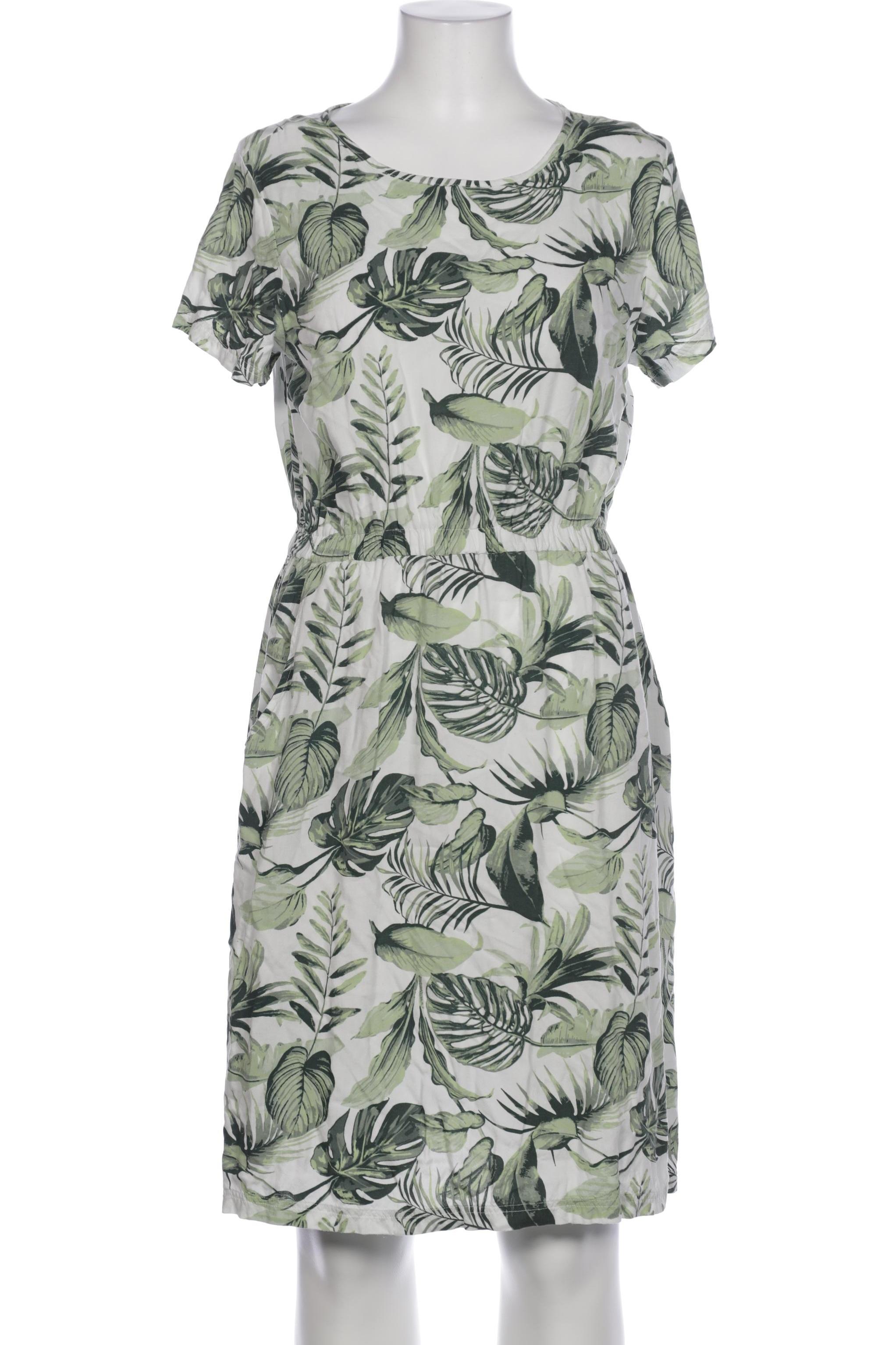 

Timezone Damen Kleid, hellgrün, Gr. 38