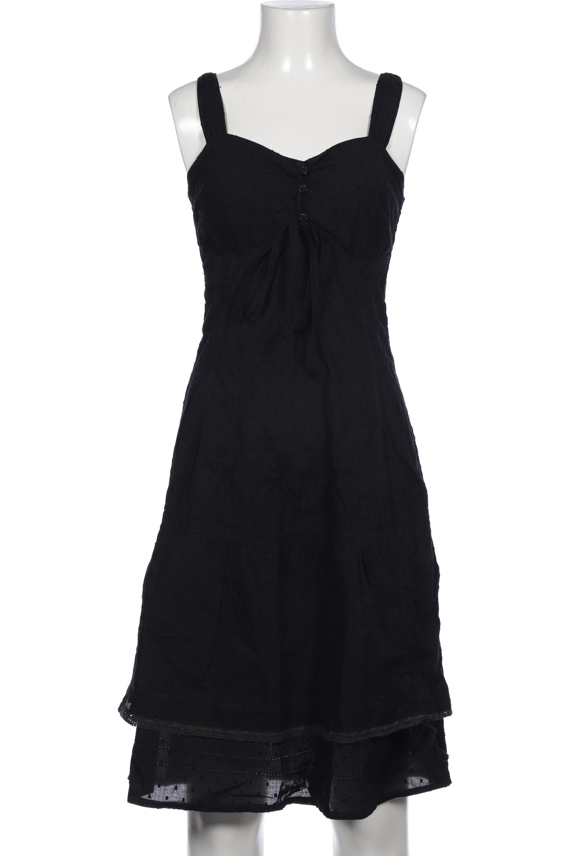 

TIMEZONE Damen Kleid, schwarz