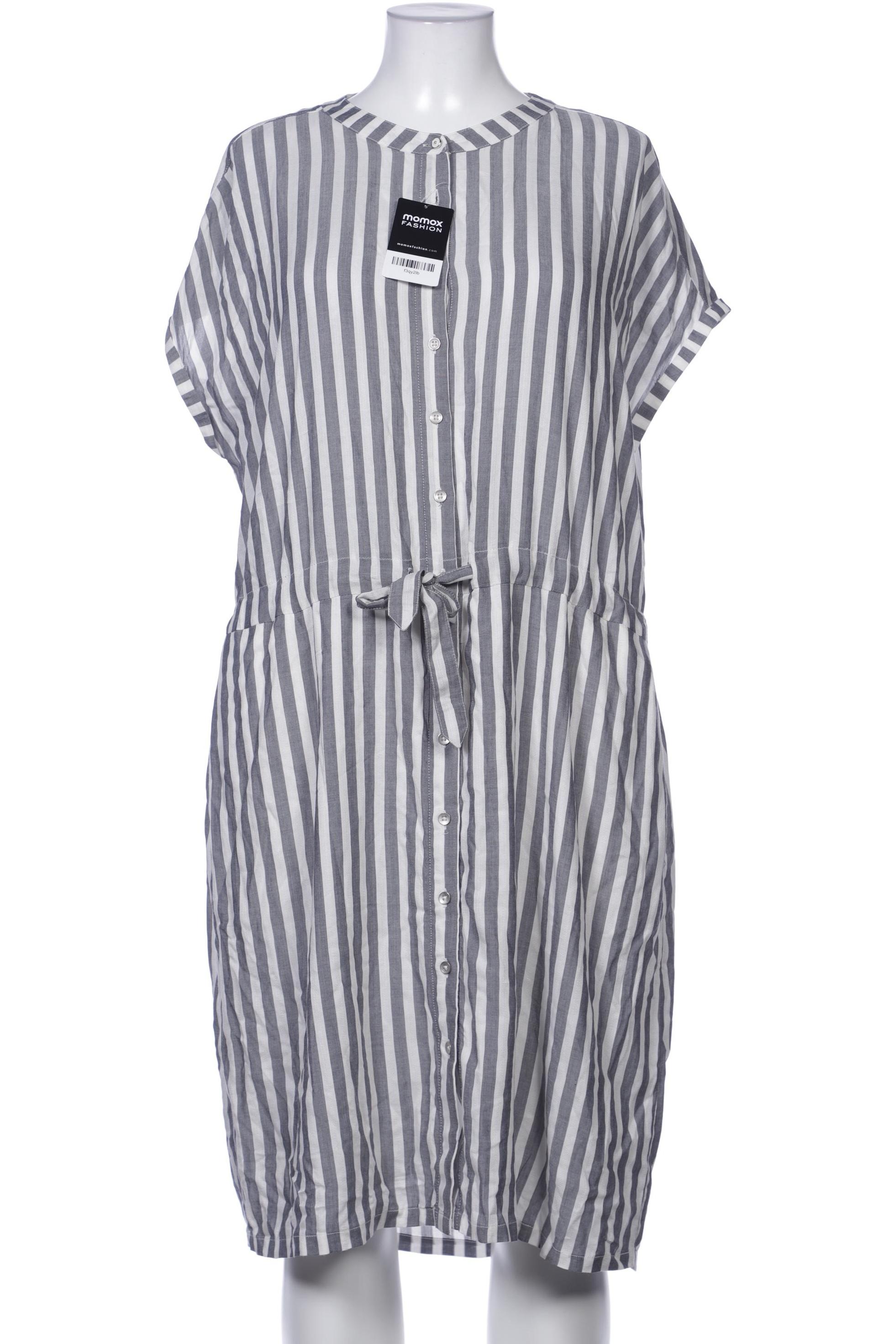 

Timezone Damen Kleid, grau, Gr. 44