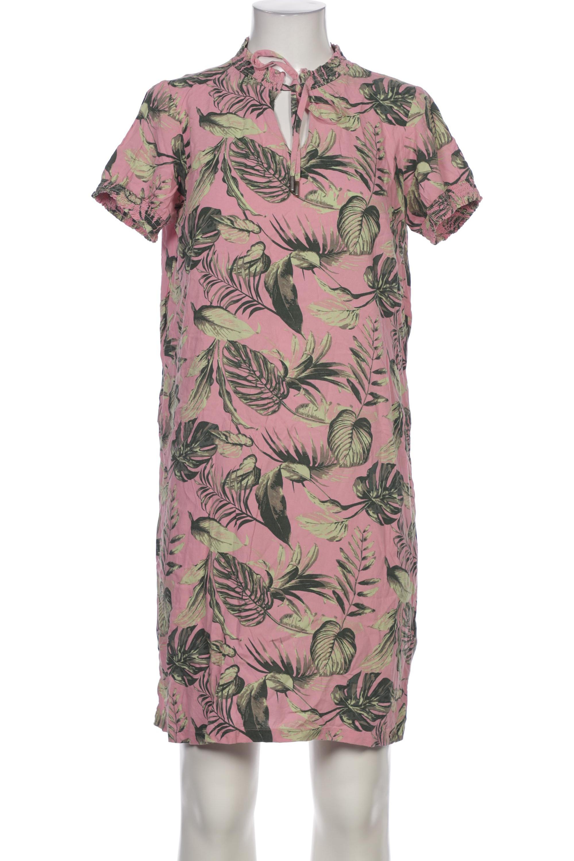 

Timezone Damen Kleid, pink, Gr. 38