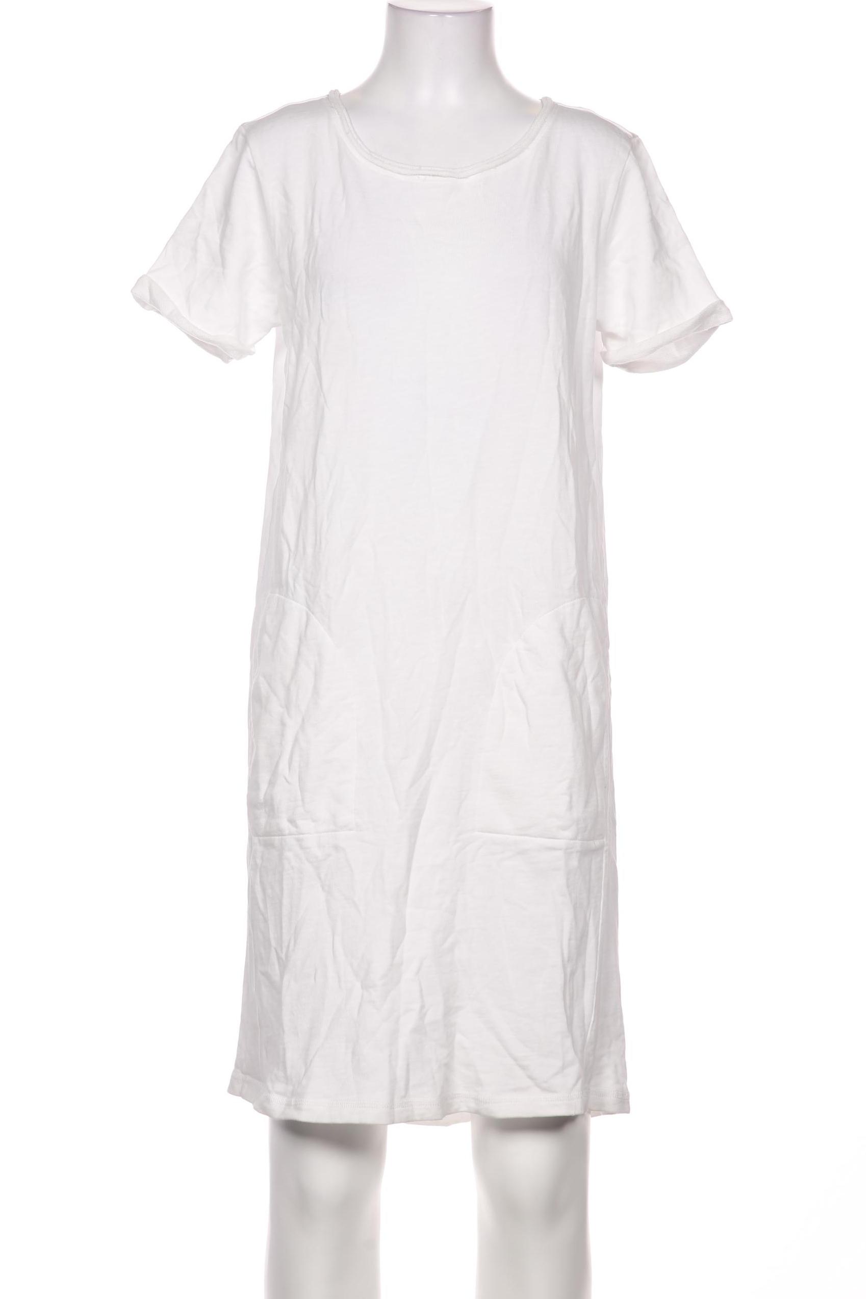 

Timezone Damen Kleid, weiß, Gr. 36