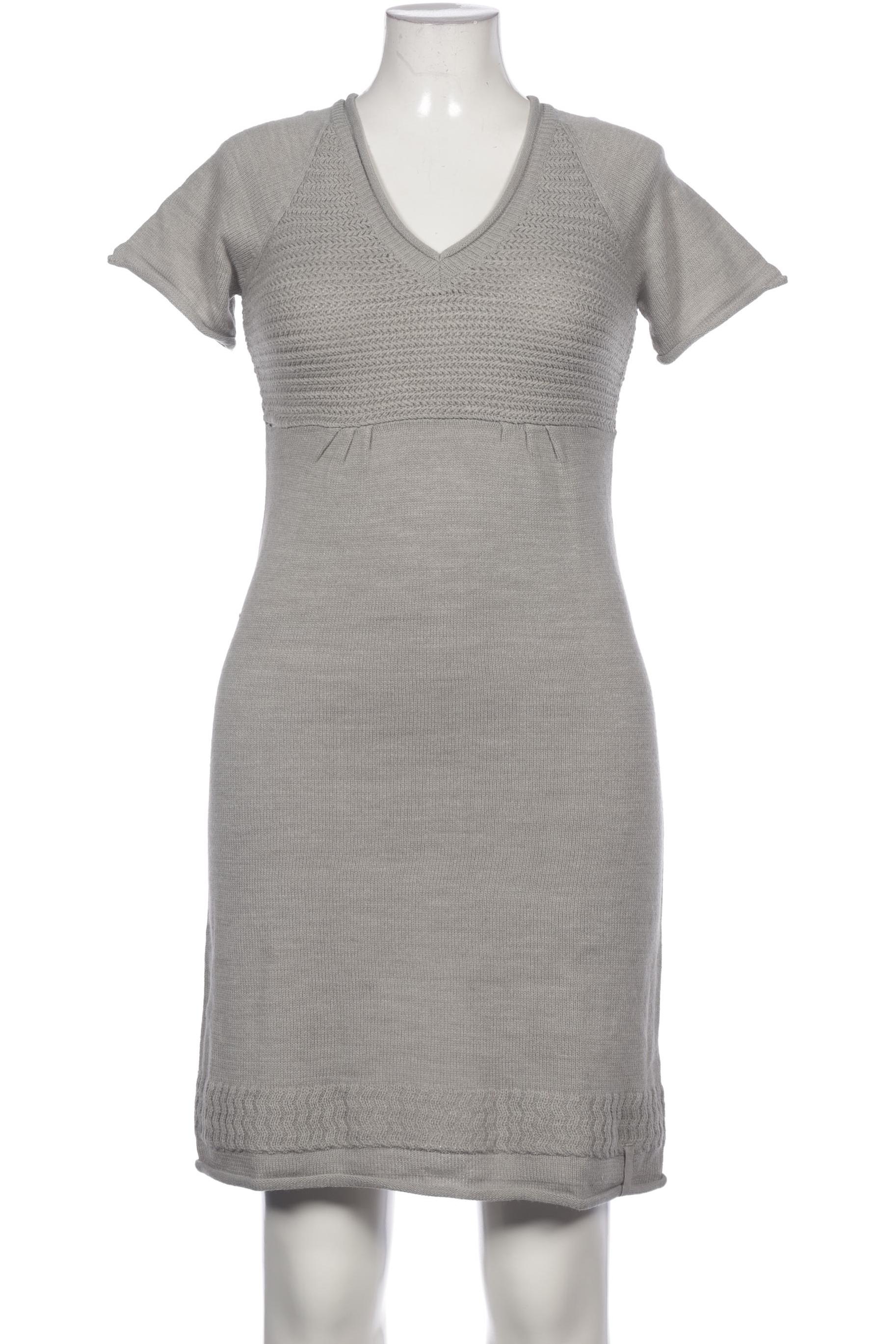 

Timezone Damen Kleid, grau, Gr. 38