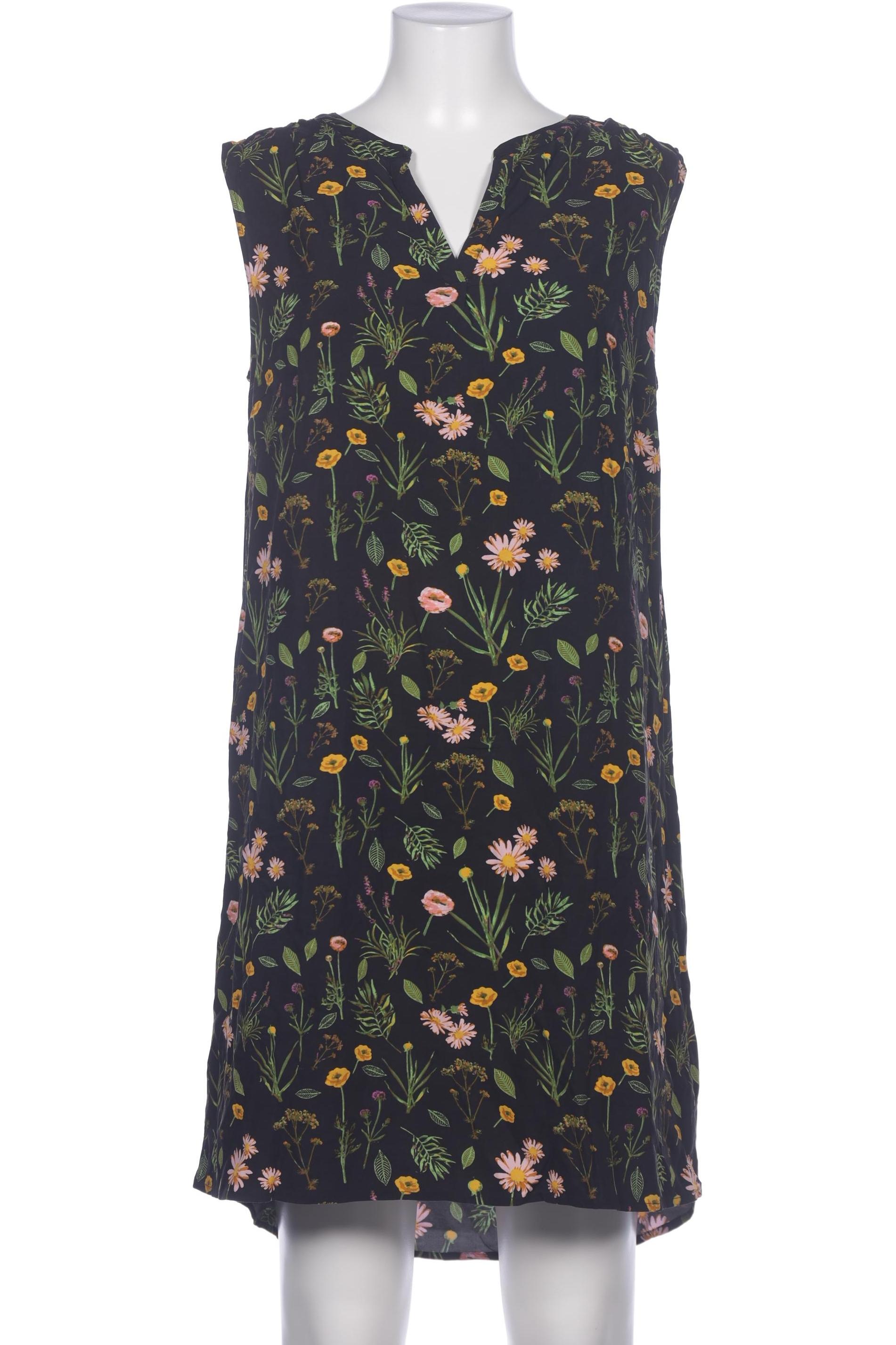 

Timezone Damen Kleid, schwarz, Gr. 42