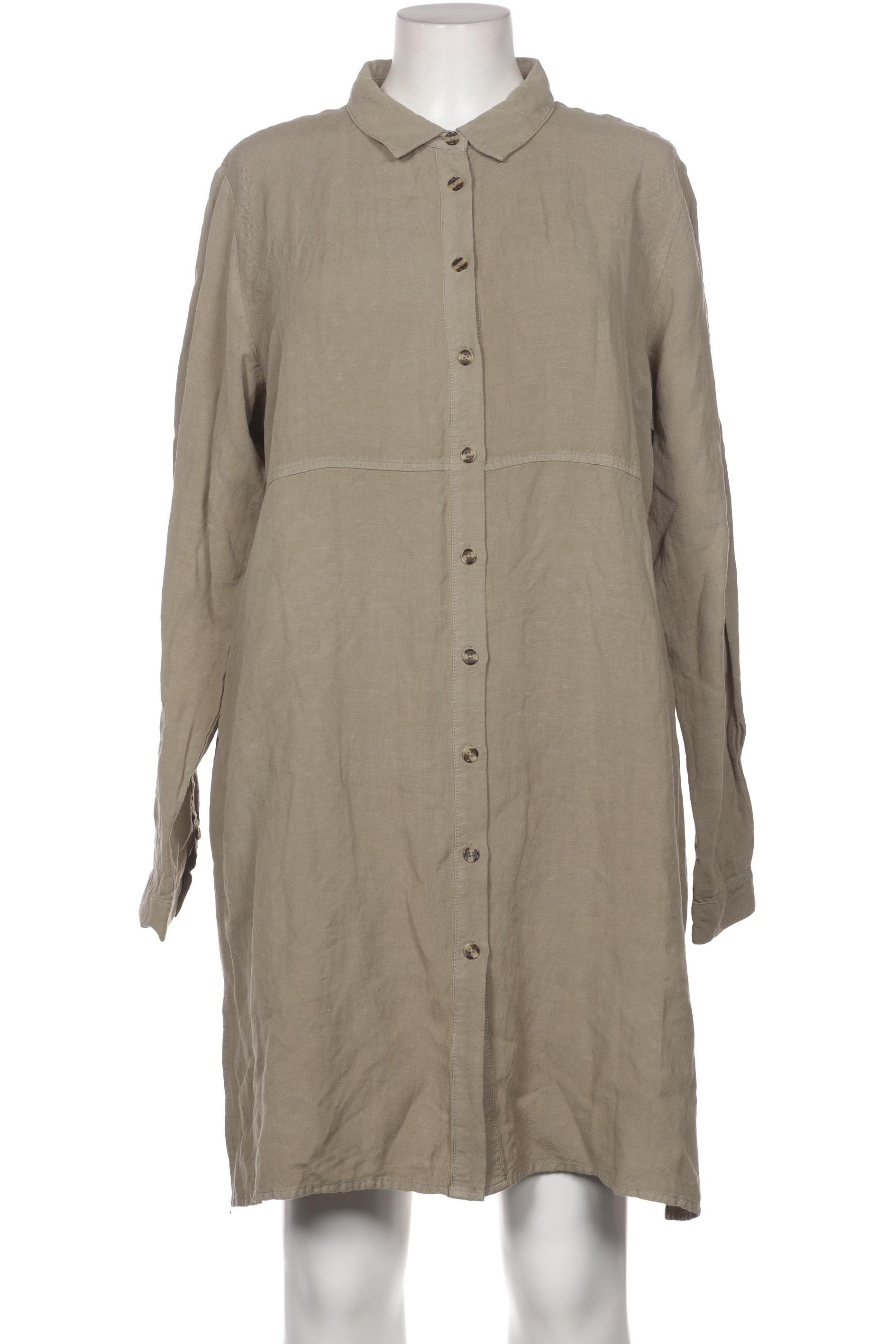 

Timezone Damen Kleid, grün, Gr. 46