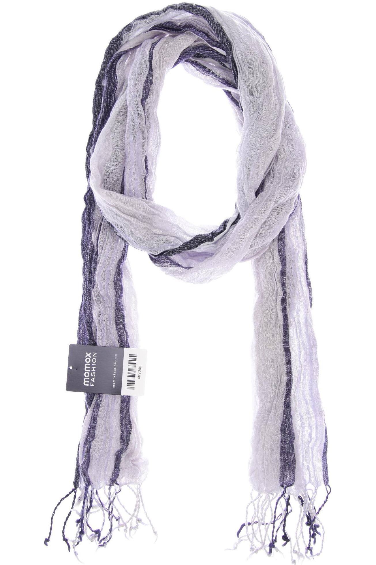 

TIMEZONE Damen Schal, grau