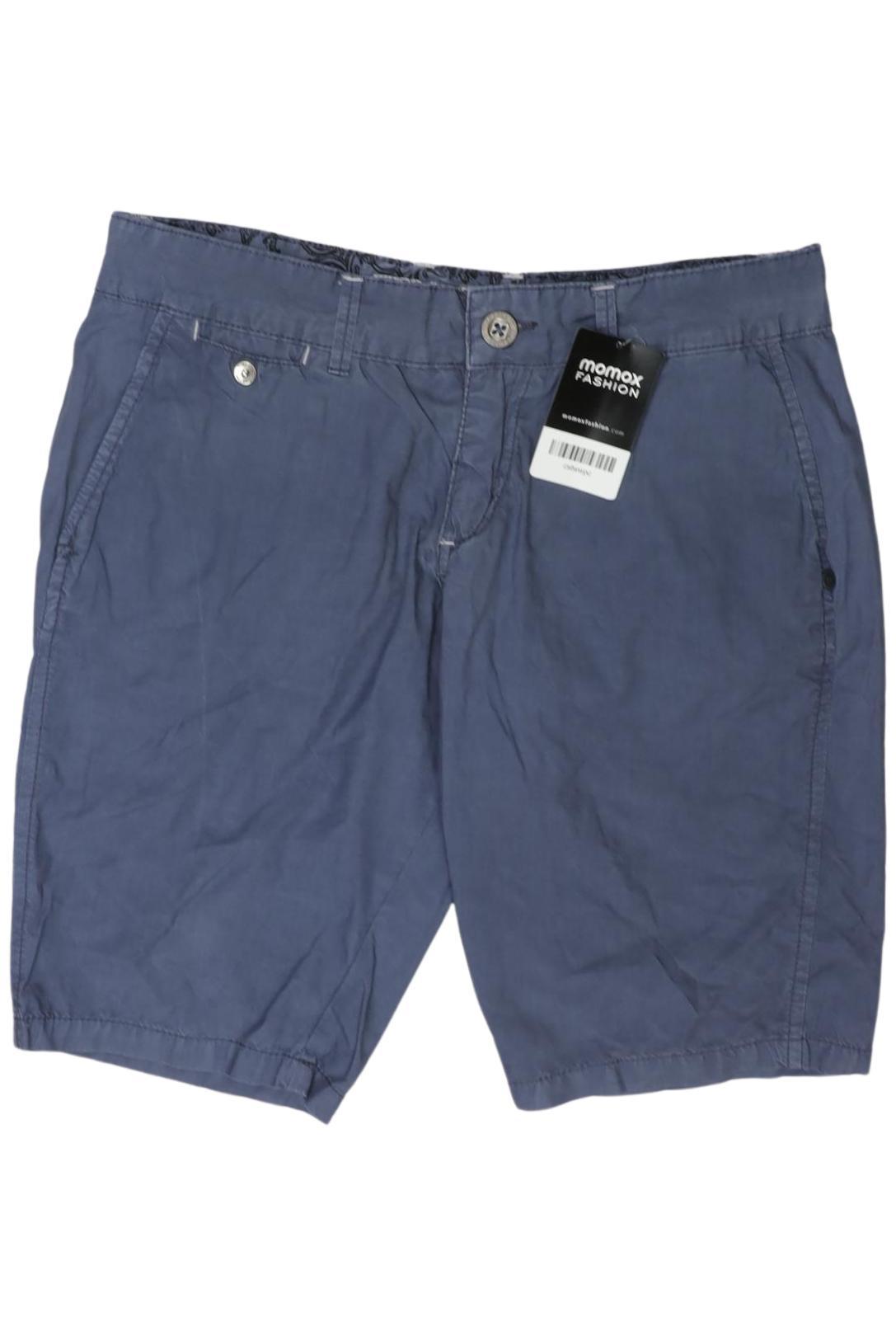 

Timezone Damen Shorts, marineblau, Gr. 27