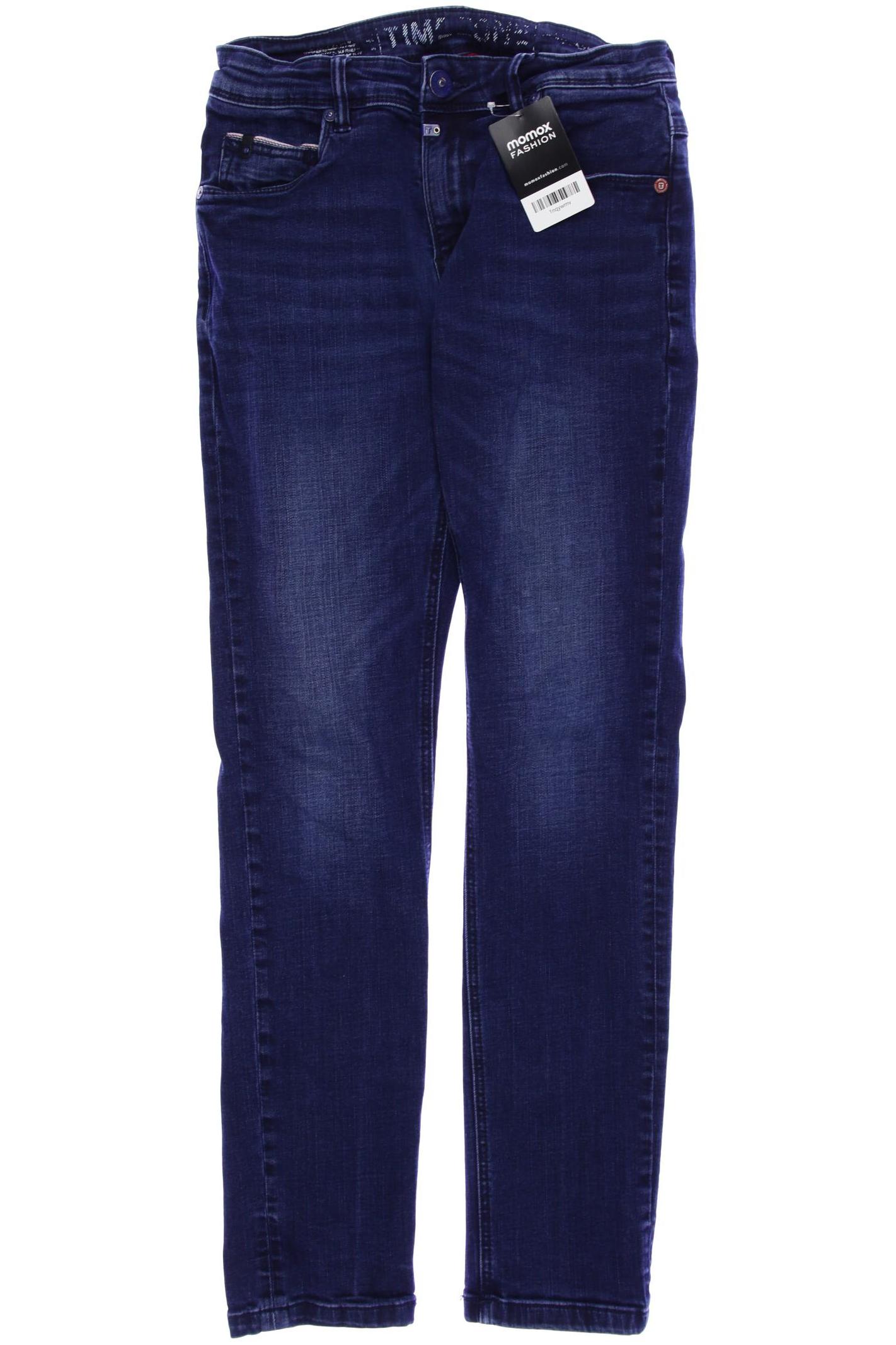 

Timezone Herren Jeans, blau, Gr. 30