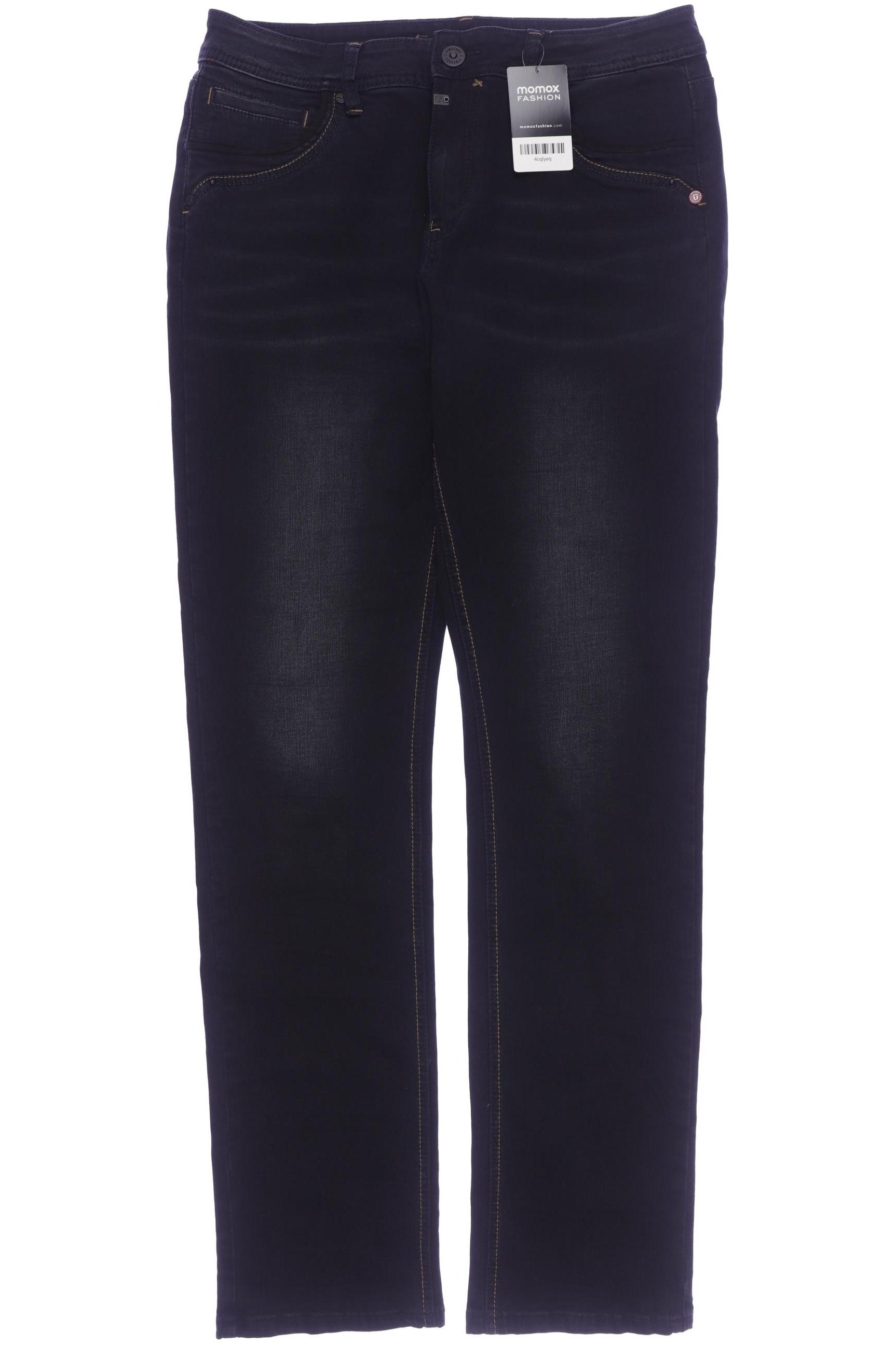 

Timezone Herren Jeans, marineblau, Gr. 31