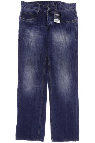TIMEZONEHerren jeans Gr. W32