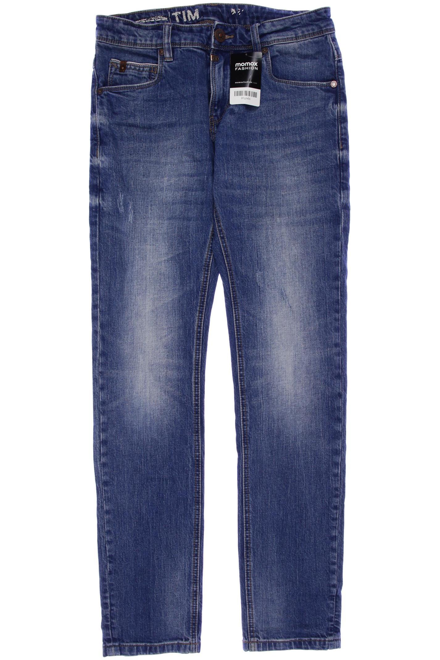 

Timezone Herren Jeans, blau, Gr. 29