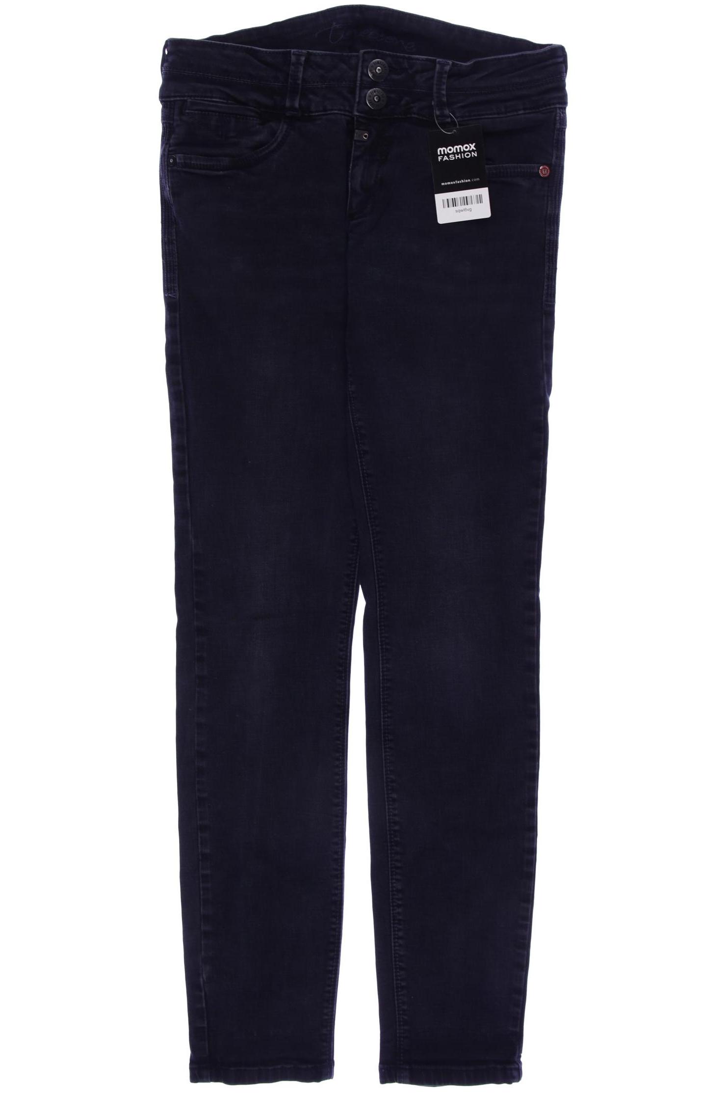 

Timezone Herren Jeans, marineblau, Gr. 29