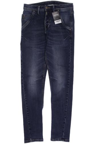 Jean timezone homme hot sale