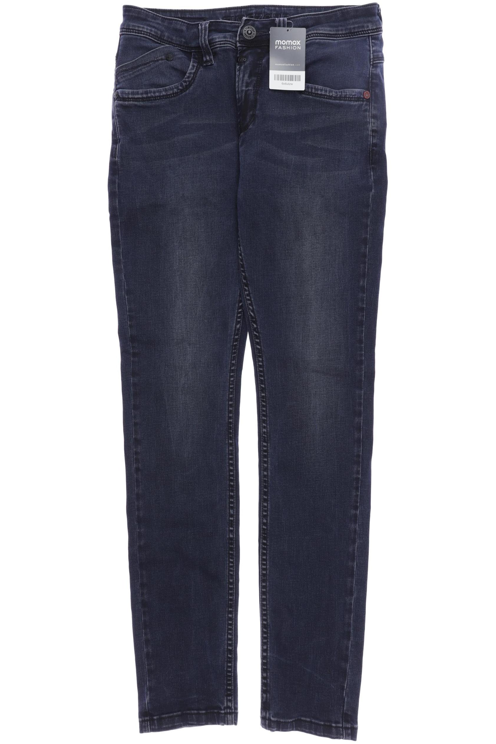 

Timezone Herren Jeans, blau, Gr. 29