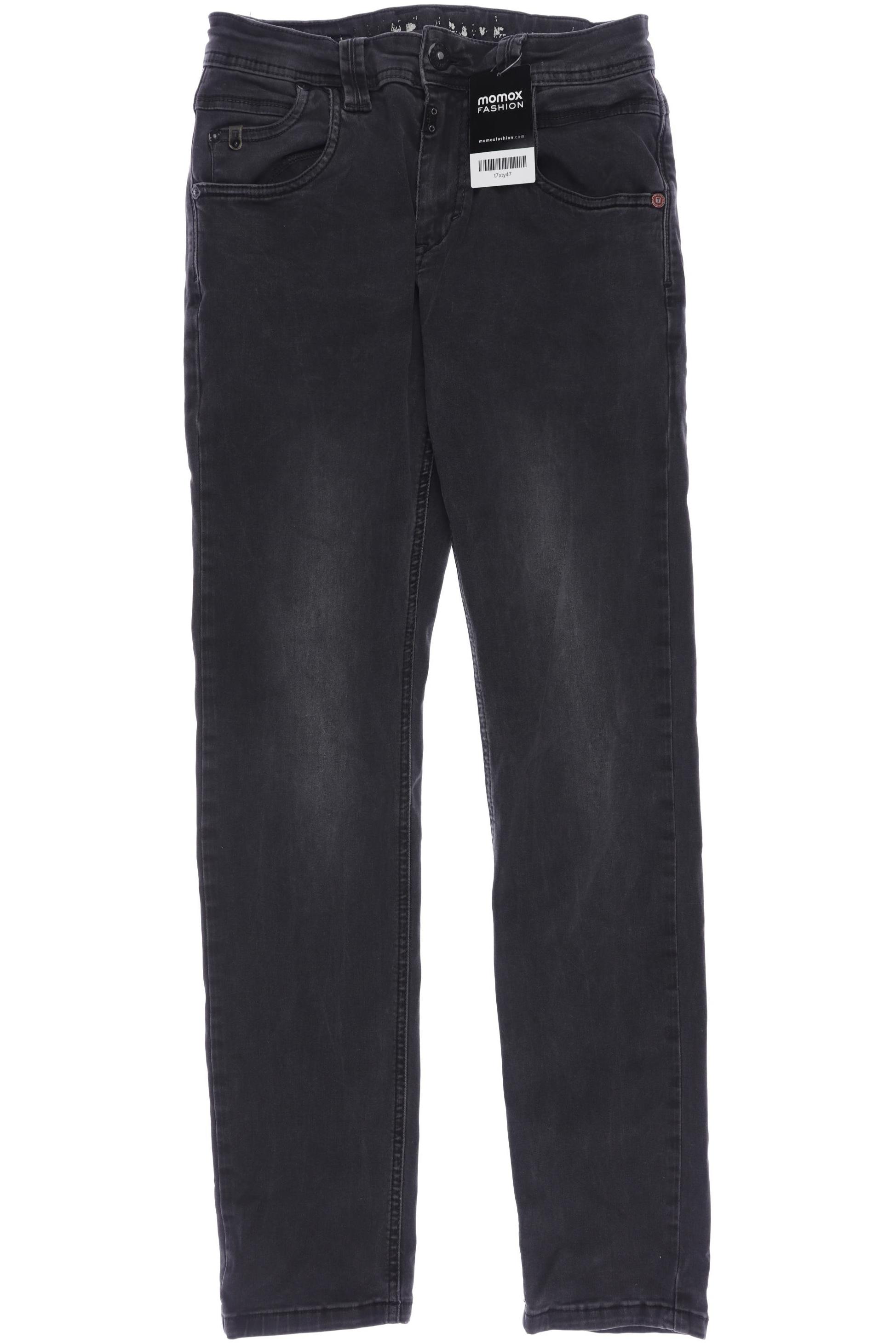 

Timezone Herren Jeans, grau, Gr. 29