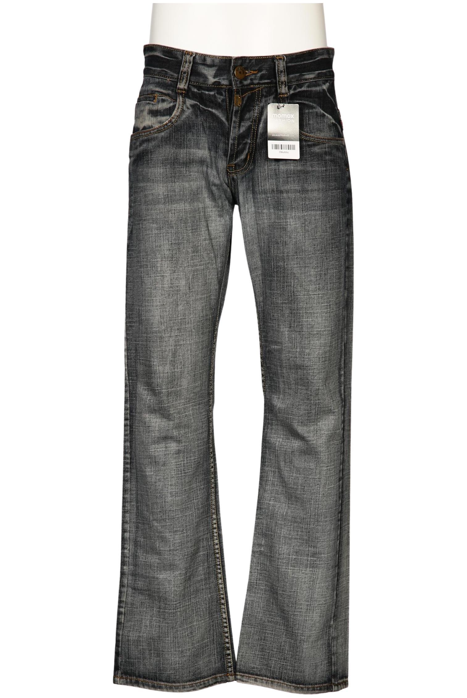 

Timezone Herren Jeans, blau, Gr. 30