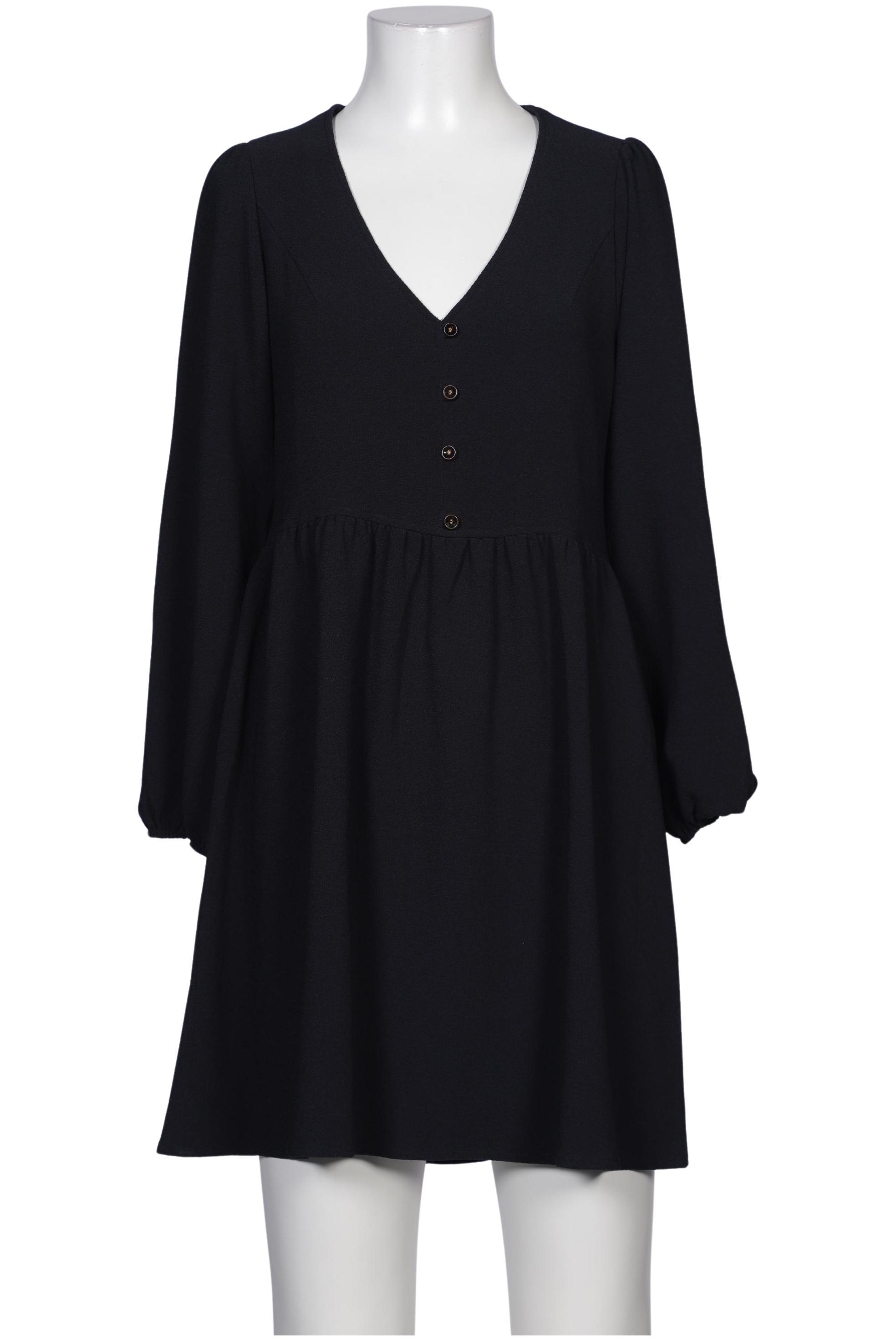 

Tinsels Damen Kleid, marineblau, Gr. 38