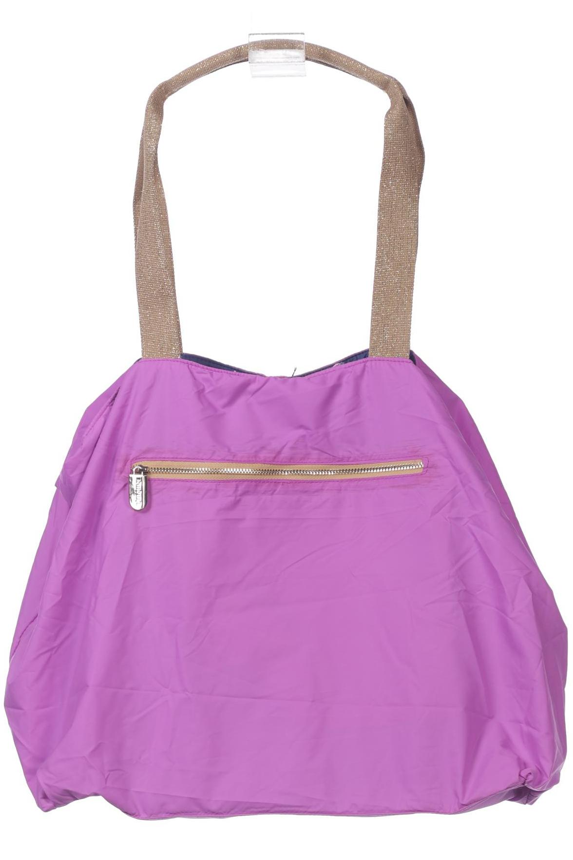 

Tintamar Damen Handtasche, flieder, Gr.