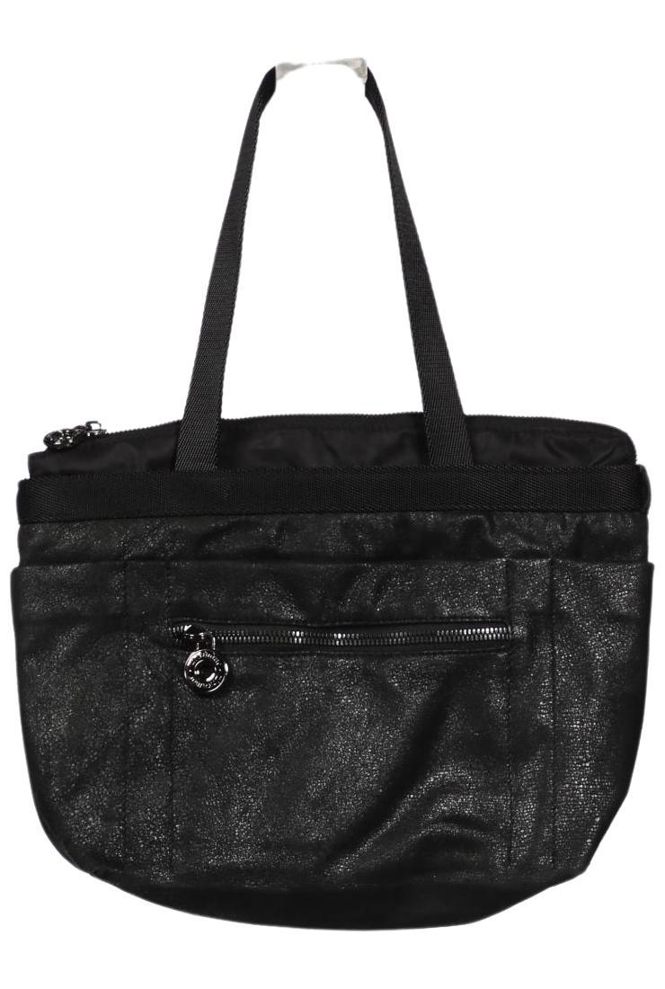 

Tintamar Damen Handtasche, schwarz, Gr.