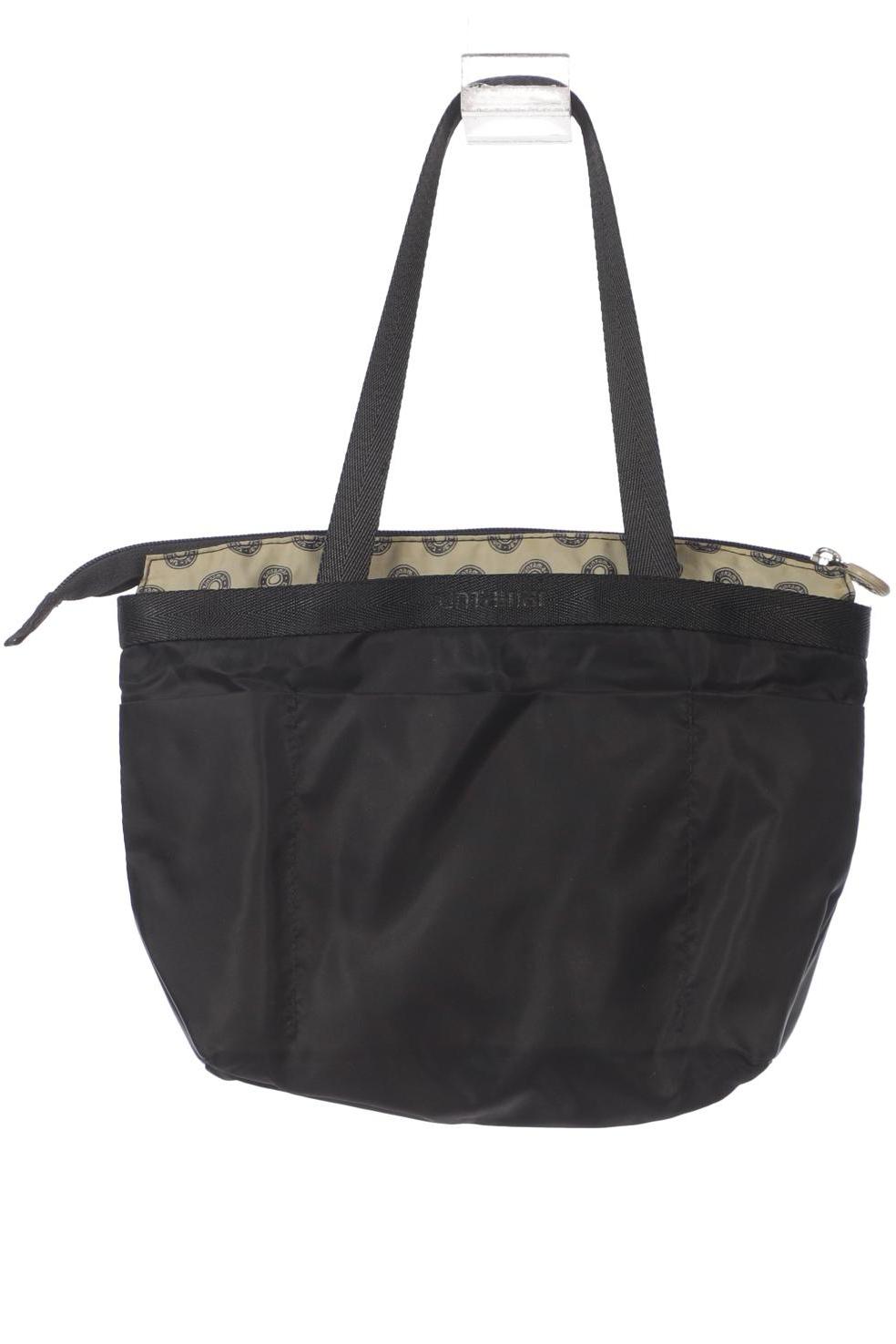 

Tintamar Damen Handtasche, schwarz