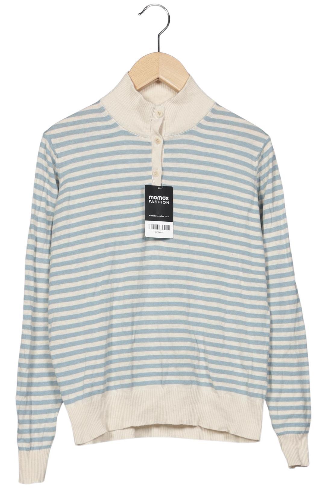 

Tinycottons Damen Pullover, mehrfarbig, Gr. 34