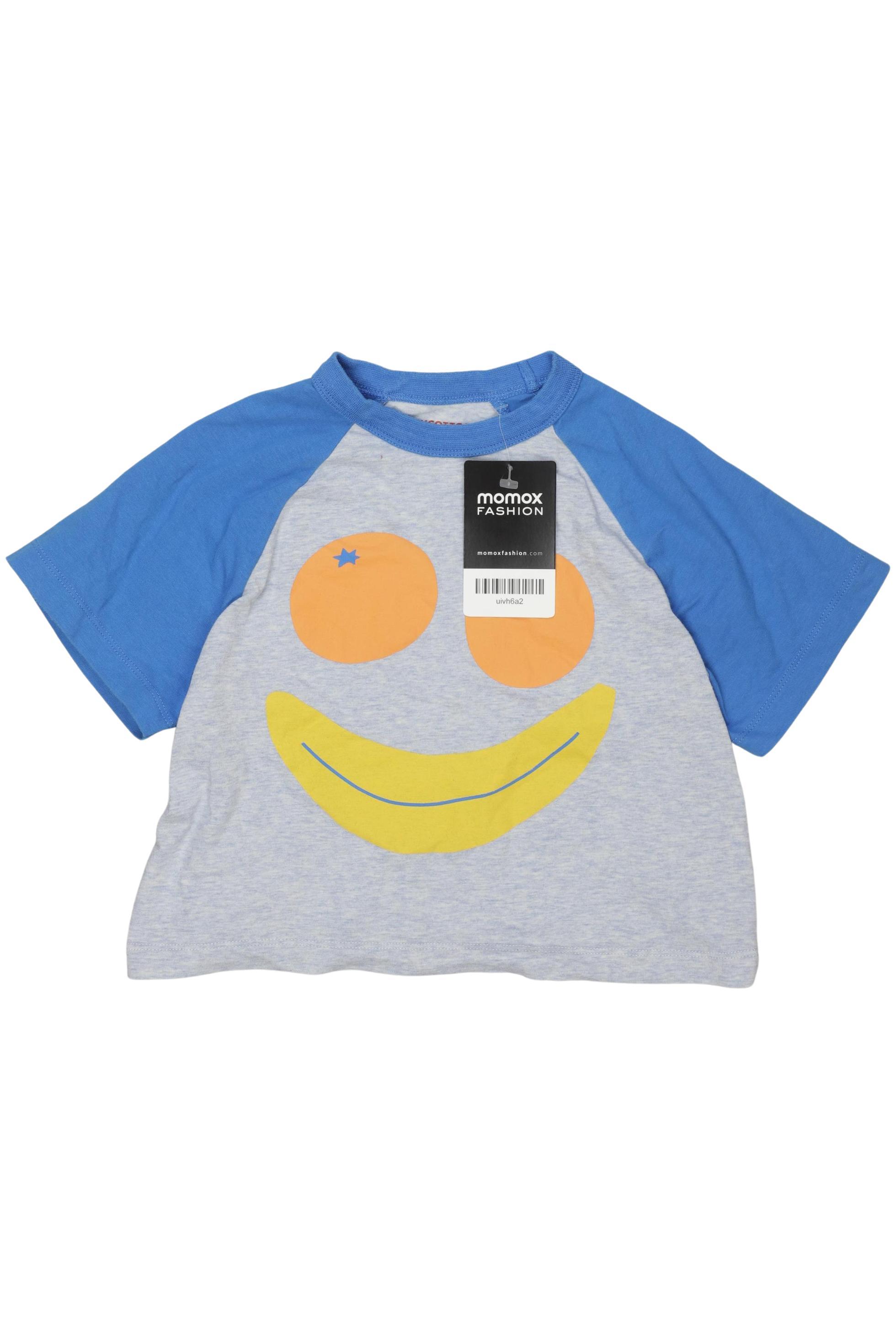 

Tinycottons Jungen T-Shirt, mehrfarbig, Gr. 92
